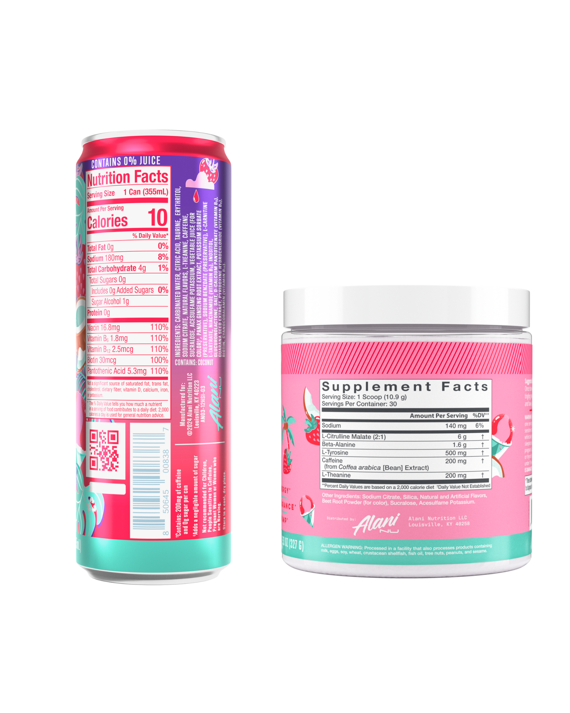 energy-drink-and-pre-workout-hawaiian-shaved-ice-12-pack-energy-drink-and-30-serving-pre-workout-s9 old_HSI_Bundle_-_Energy___PWO_-_Back_V2_1.png