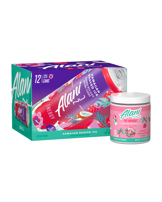energy-drink-and-pre-workout-hawaiian-shaved-ice-12-pack-energy-drink-and-30-serving-pre-workout-s9 old_HSI_Bundle_-_Energy___PWO_-_Front_V2_1.png