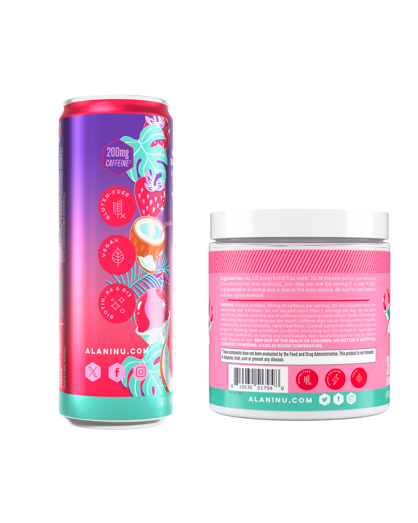 energy-drink-and-pre-workout-hawaiian-shaved-ice-12-pack-energy-drink-and-30-serving-pre-workout-s9 old_HSI_Bundle_-_Energy___PWO_-_Side_V2_1.png