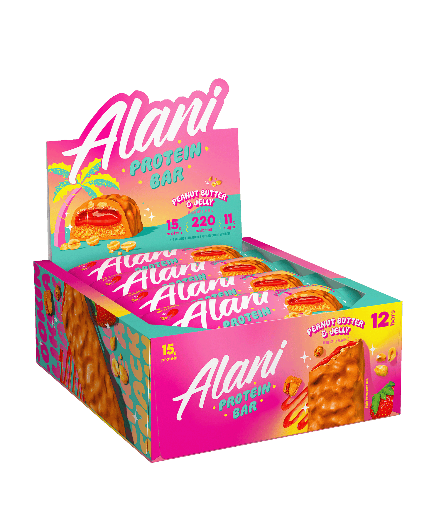 protein-bar-peanut-butter-and-jelly-4-pack-l8 old_PB_J12pk.png
