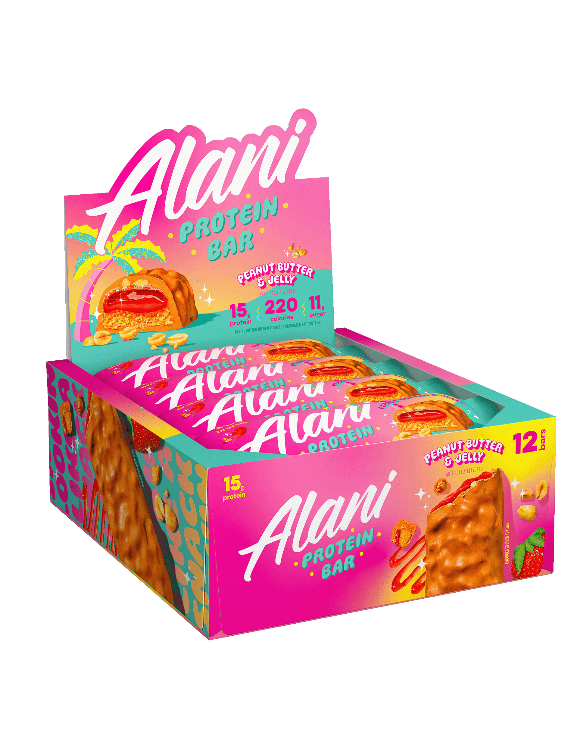 protein-bar-peanut-butter-and-jelly-4-pack-l8 old_PB_J12pk.png