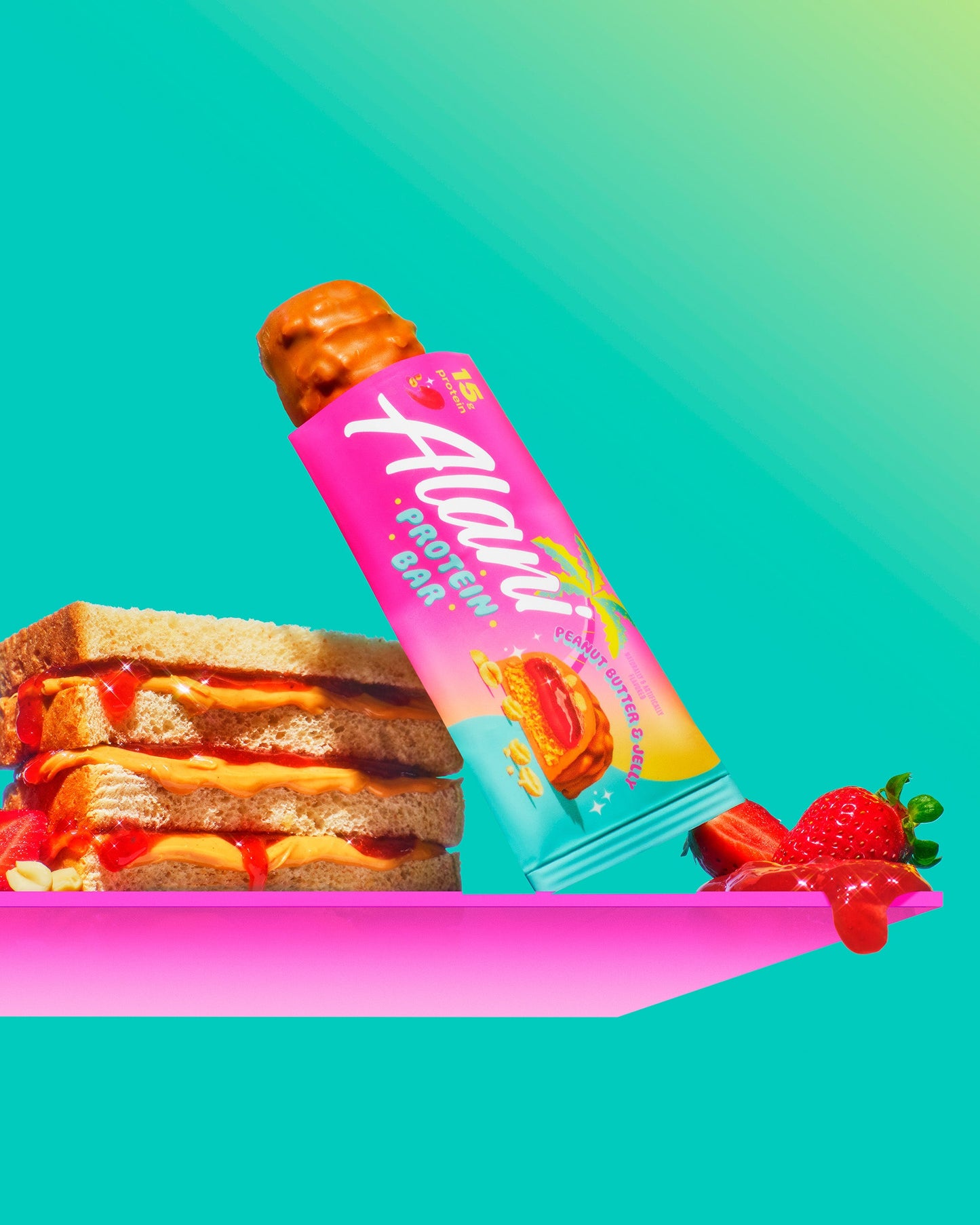 protein-bar-peanut-butter-and-jelly-4-pack-l8 old_PB_JLifestyle1.jpg
