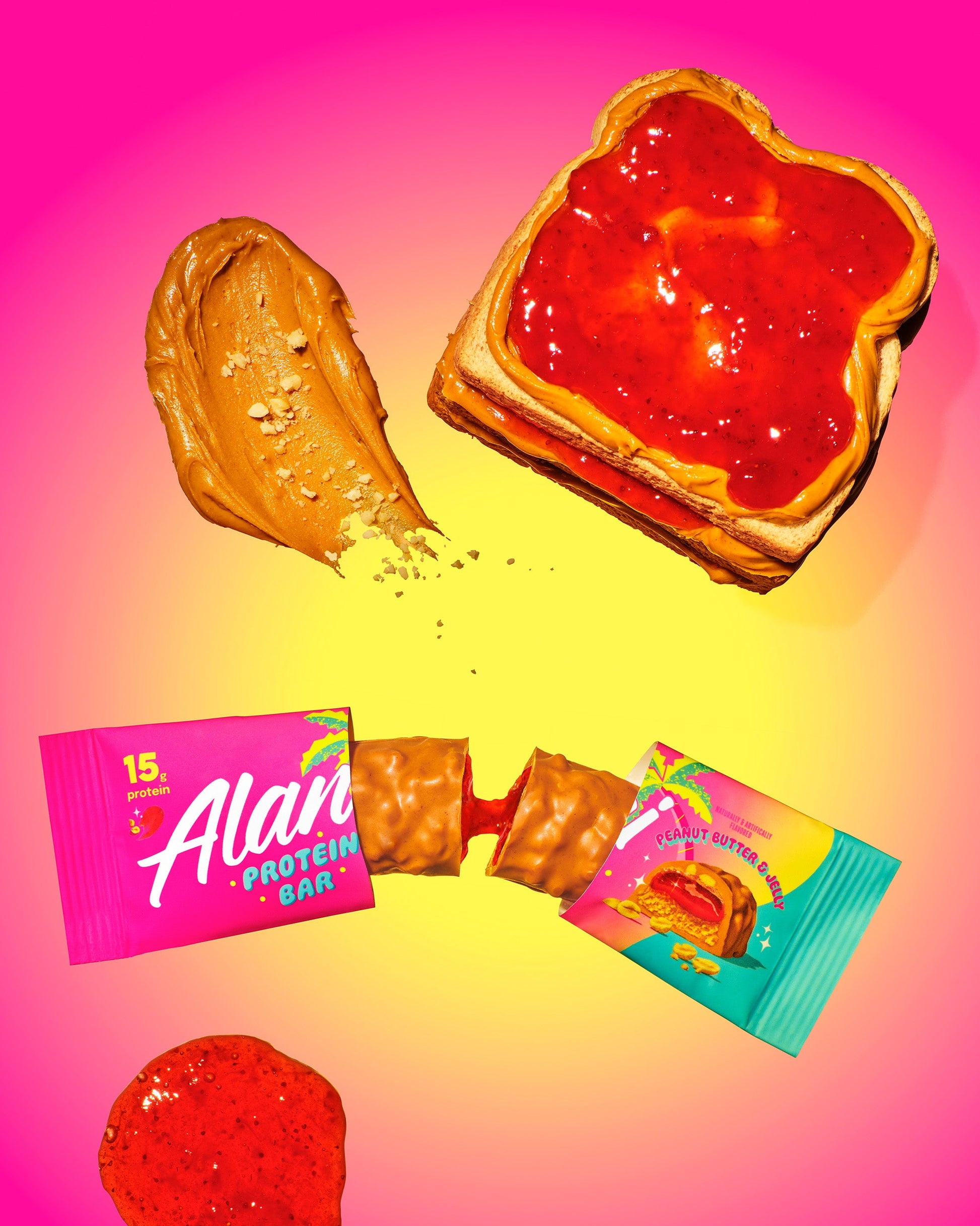 protein-bar-peanut-butter-and-jelly-4-pack-l8 old_PB_JLifestyle2.jpg