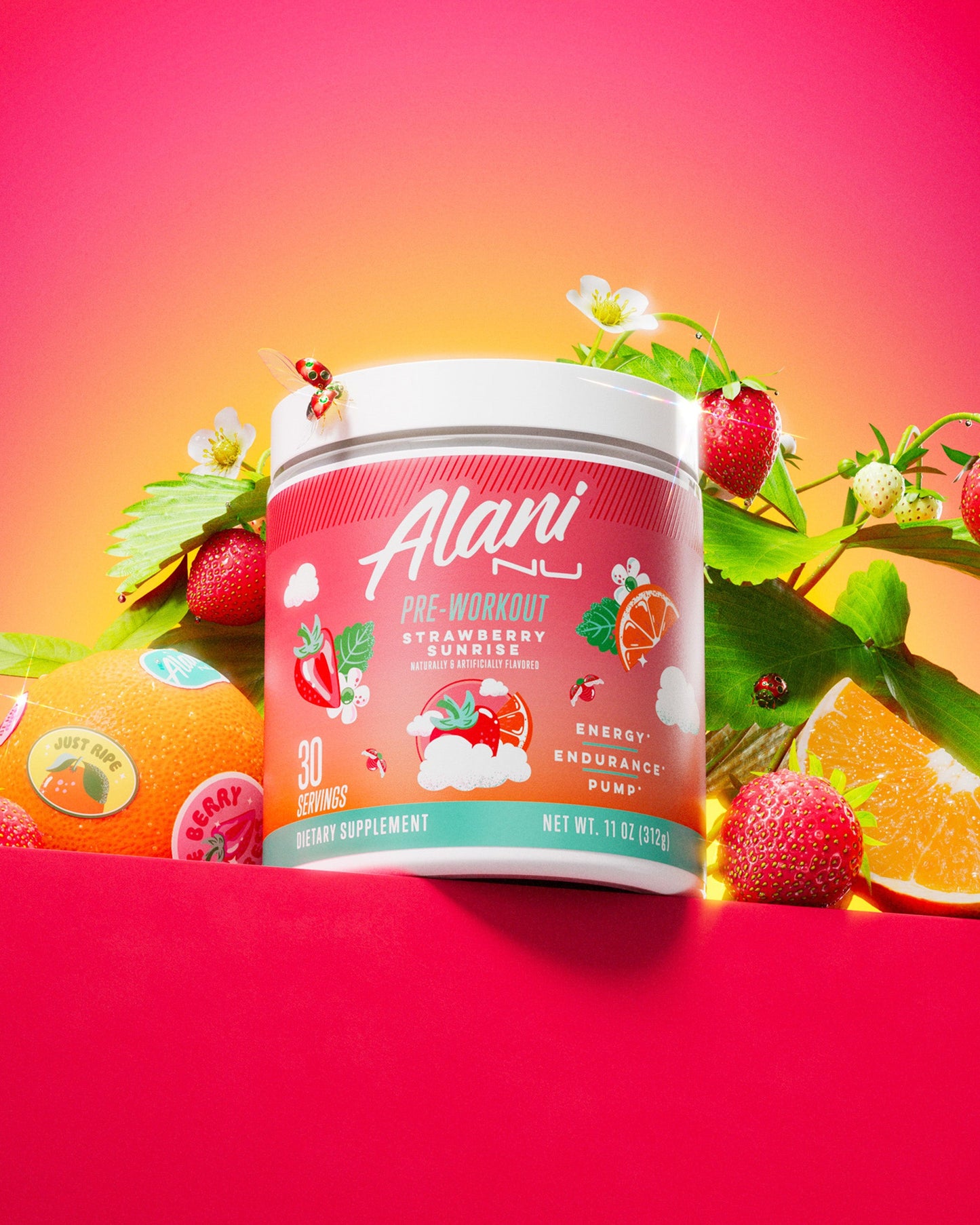 pre-workout-strawberry-sunrise-30-servings-y2 old_PWO-Lifestyle1_66e855fa-7371-448c-903c-5d4878314564.jpg