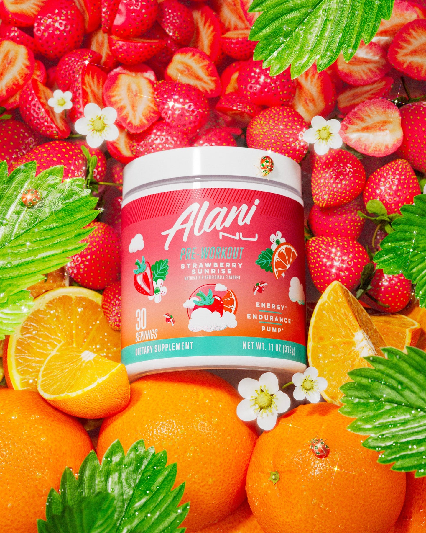 pre-workout-strawberry-sunrise-30-servings-y2 old_PWO-Lifestyle2_52ca85b3-0316-46f8-a67a-2e1e96c4eaa1.jpg