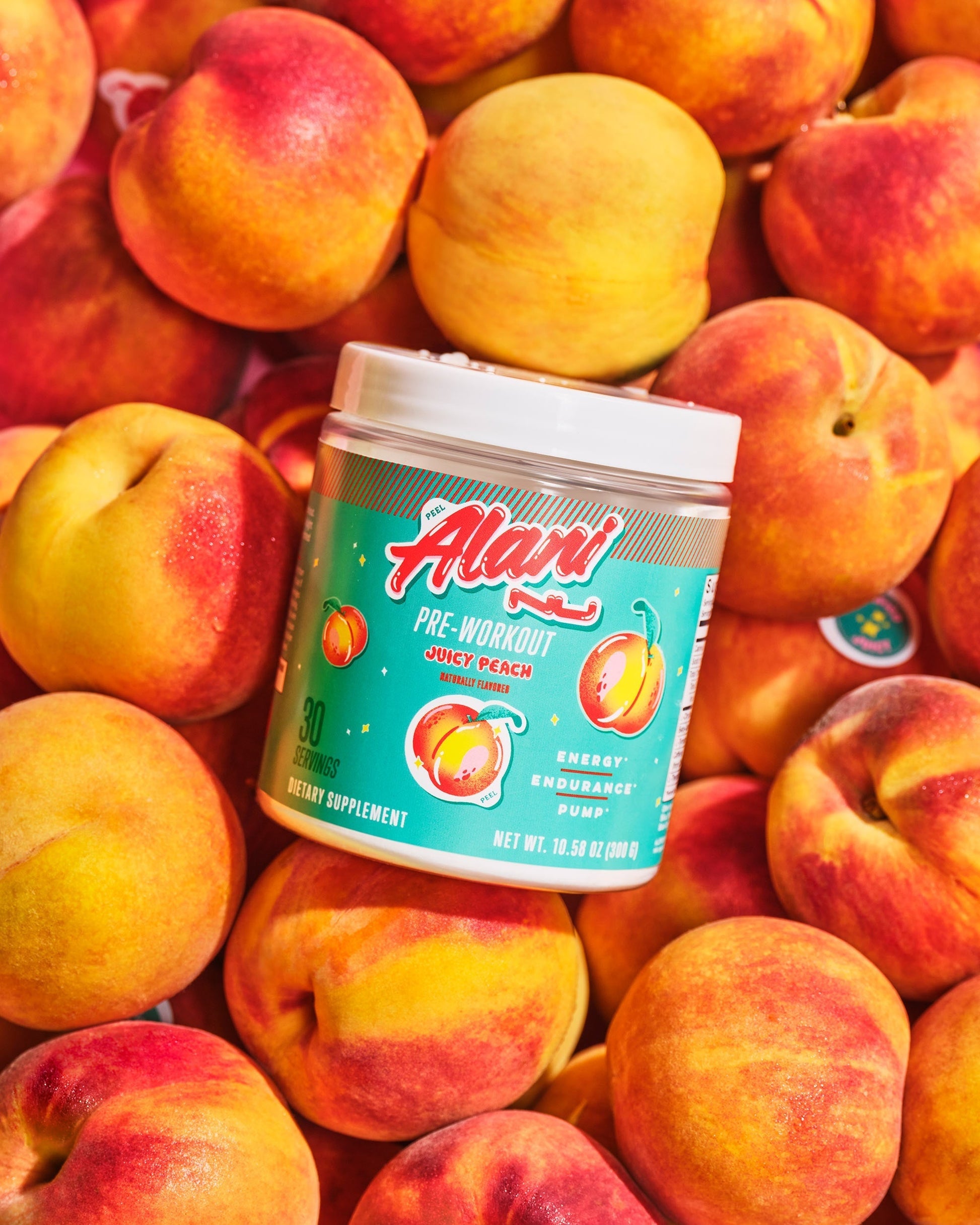 pre-workout-juicy-peach-30-servings-h4 old_ProductPagePWOLifestyle1_44f7d253-f408-4686-9d6d-5c3a4254c49c.jpg
