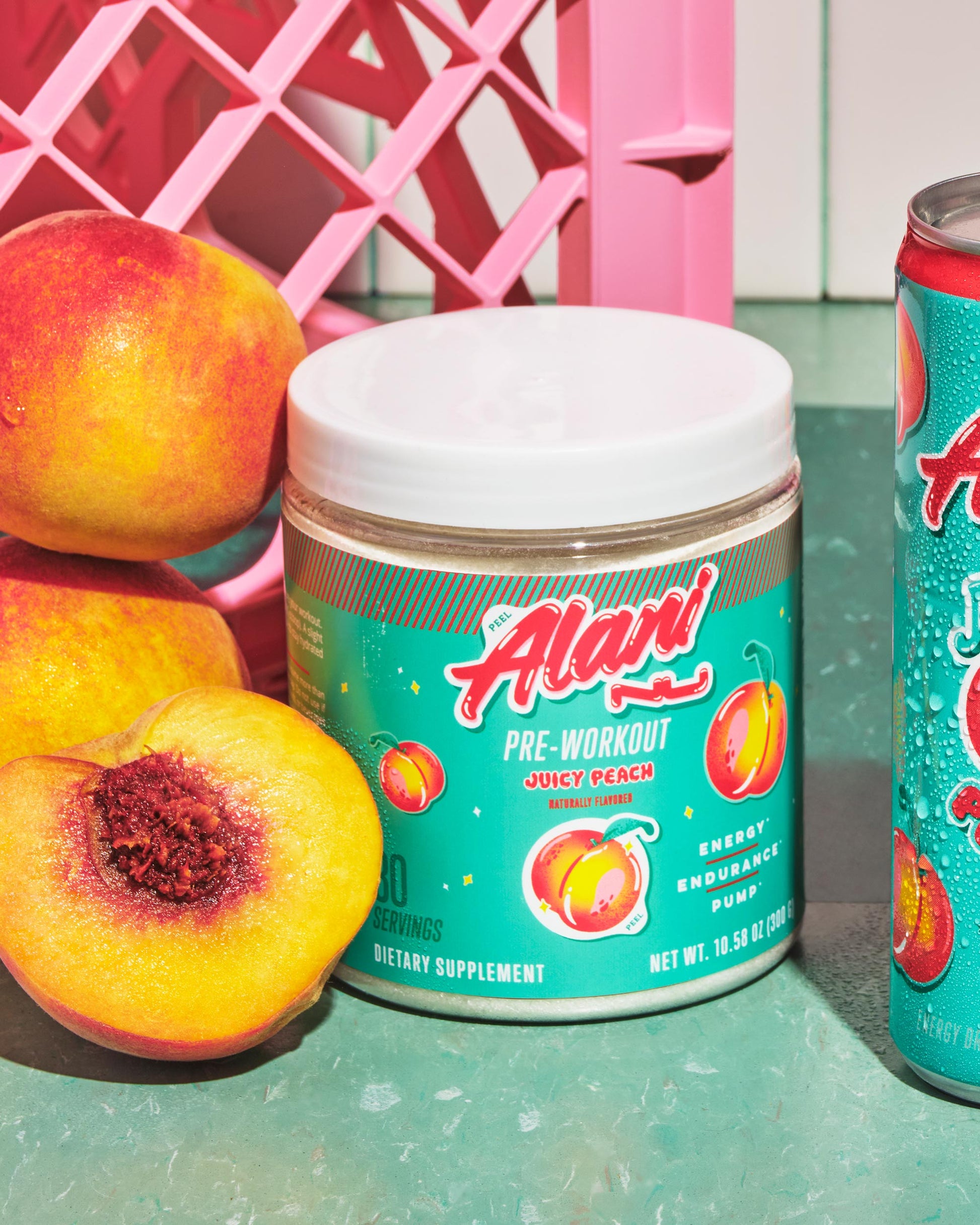 pre-workout-juicy-peach-30-servings-h4 old_ProductPagePWOLifestyle3_77022674-d0da-499a-8941-6c66b1f93261.jpg