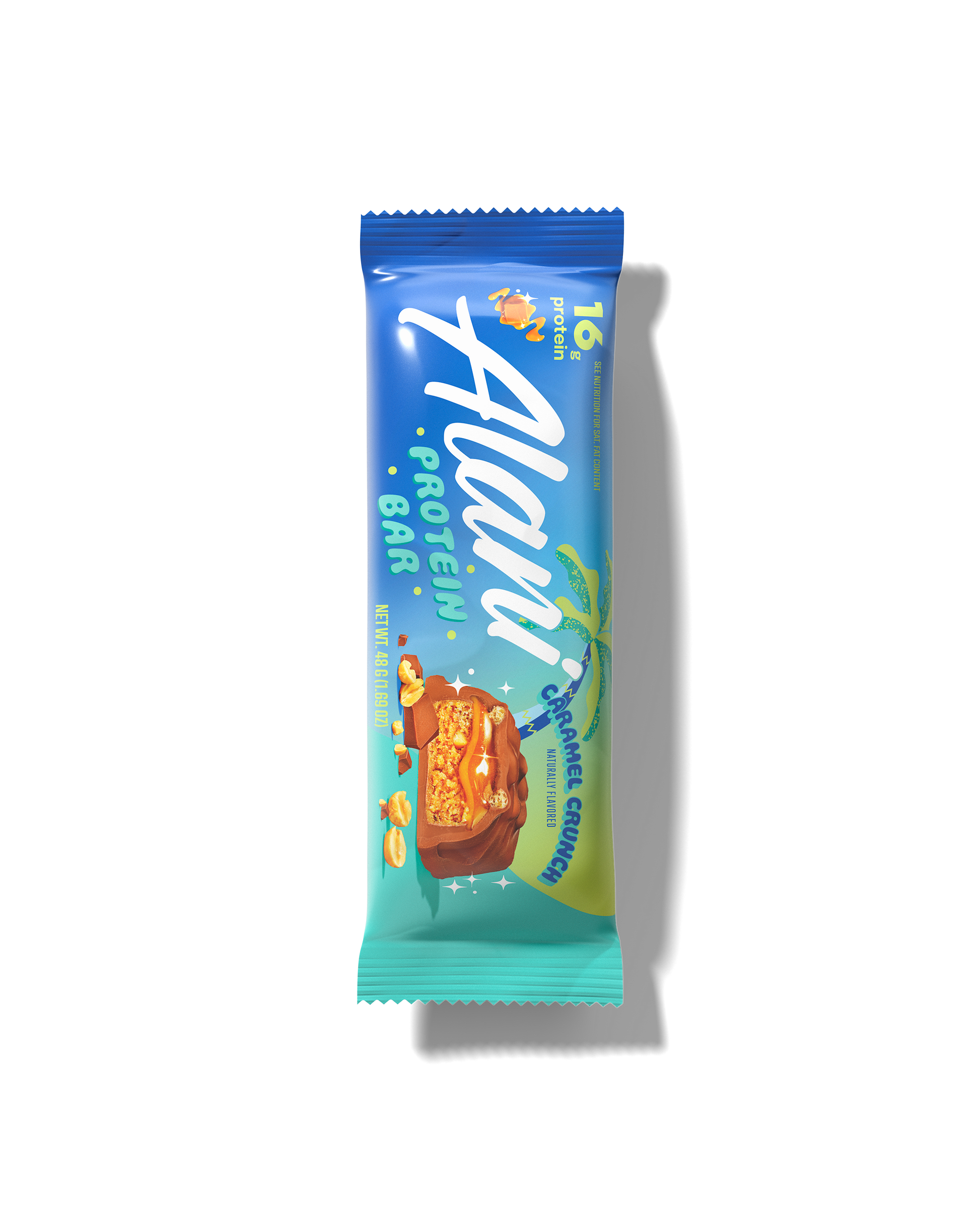 protein-bar-caramel-crunch-4-pack-z1 old_ProteinBar_1serve_profile_CaramelCrunch_web.png