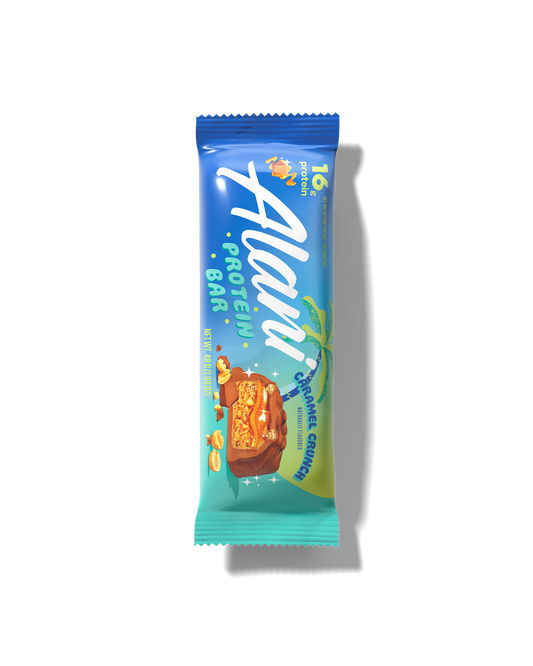protein-bar-caramel-crunch-4-pack-z1 old_ProteinBar_1serve_profile_CaramelCrunch_web.png