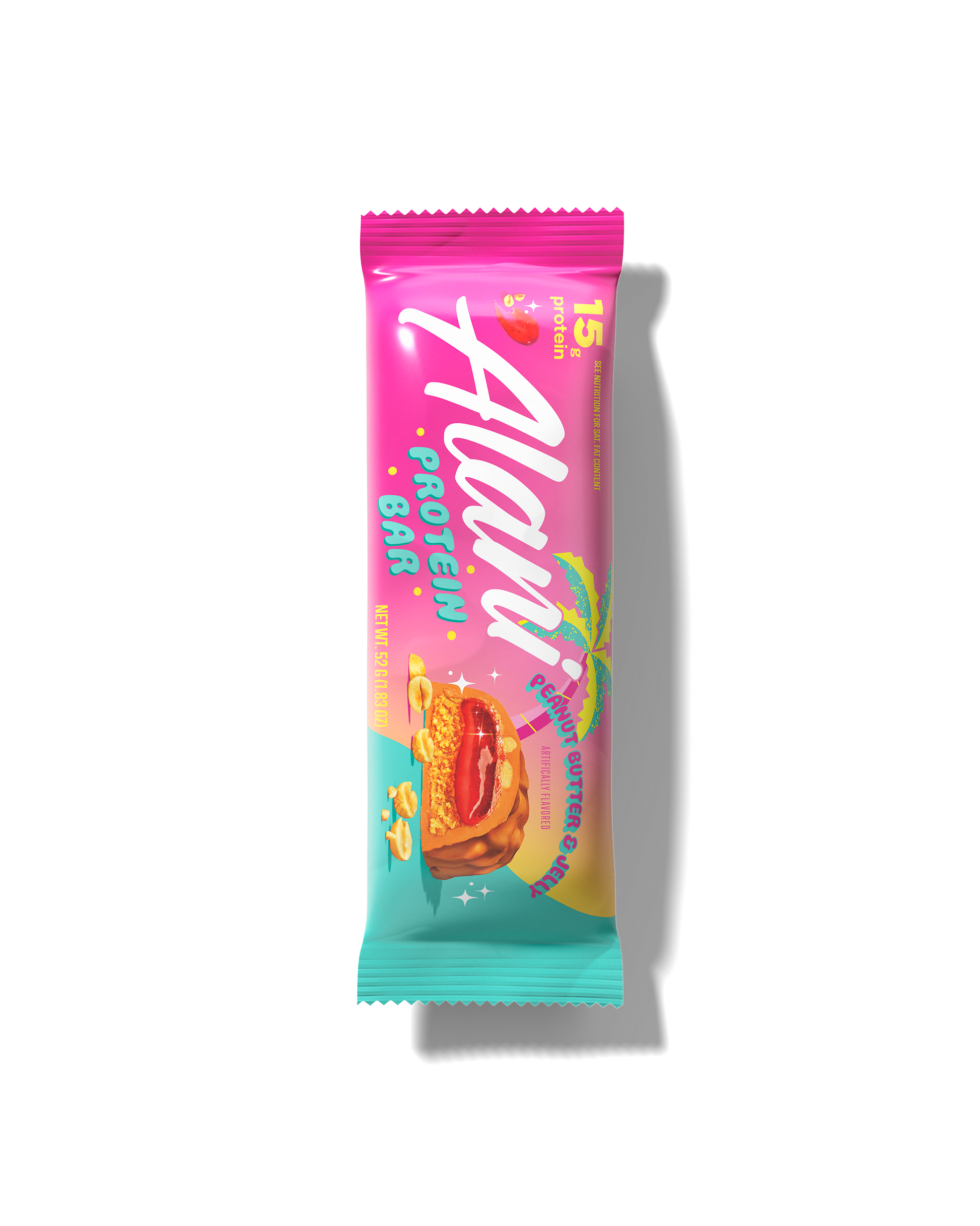 protein-bar-peanut-butter-and-jelly-4-pack-l8 old_ProteinBar_1serve_profile_PBJ_web.png