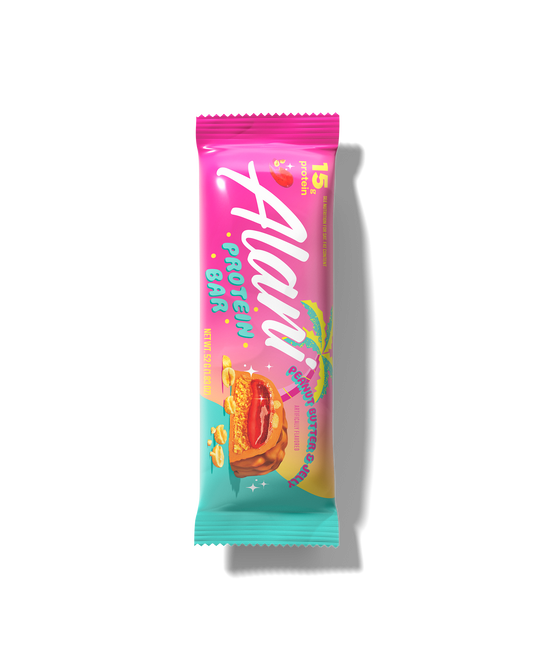 protein-bar-peanut-butter-and-jelly-4-pack-l8 old_ProteinBar_1serve_profile_PBJ_web.png