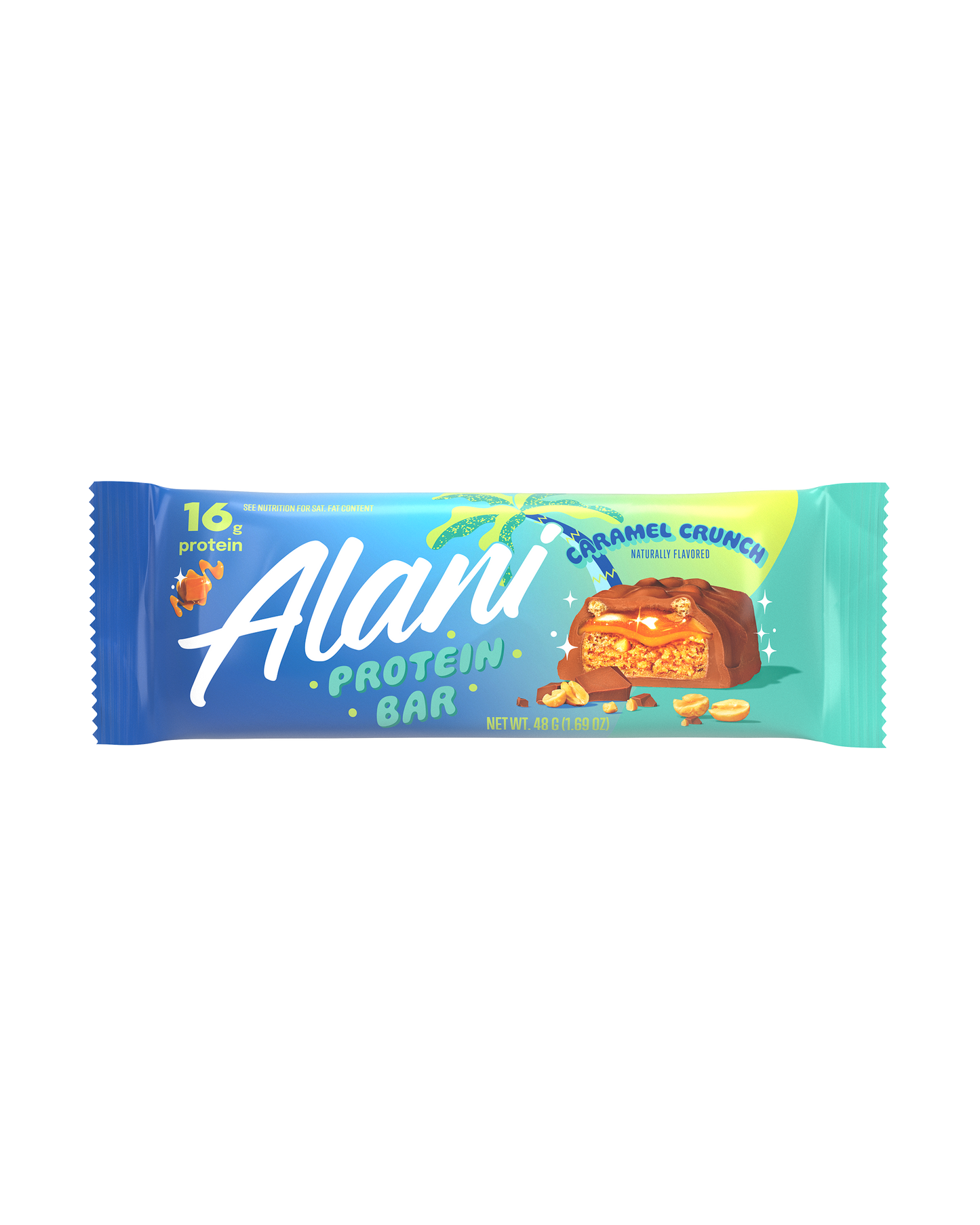 protein-bar-caramel-crunch-4-pack-z1 old_ProteinBars_1serve_CaramelCrunch_0000_web.png