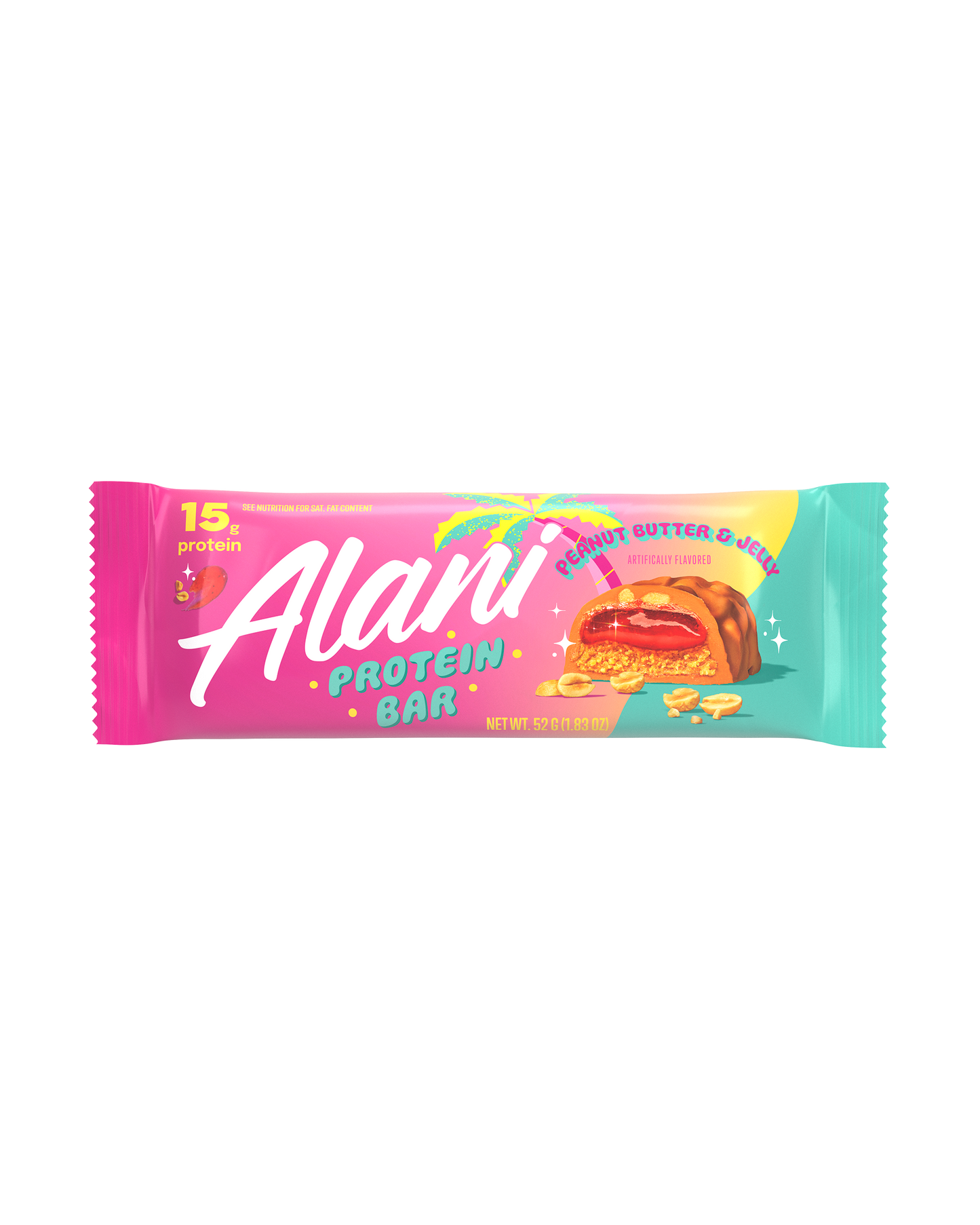 protein-bar-peanut-butter-and-jelly-4-pack-l8 old_ProteinBars_1serve_PBJ_0000_web.png