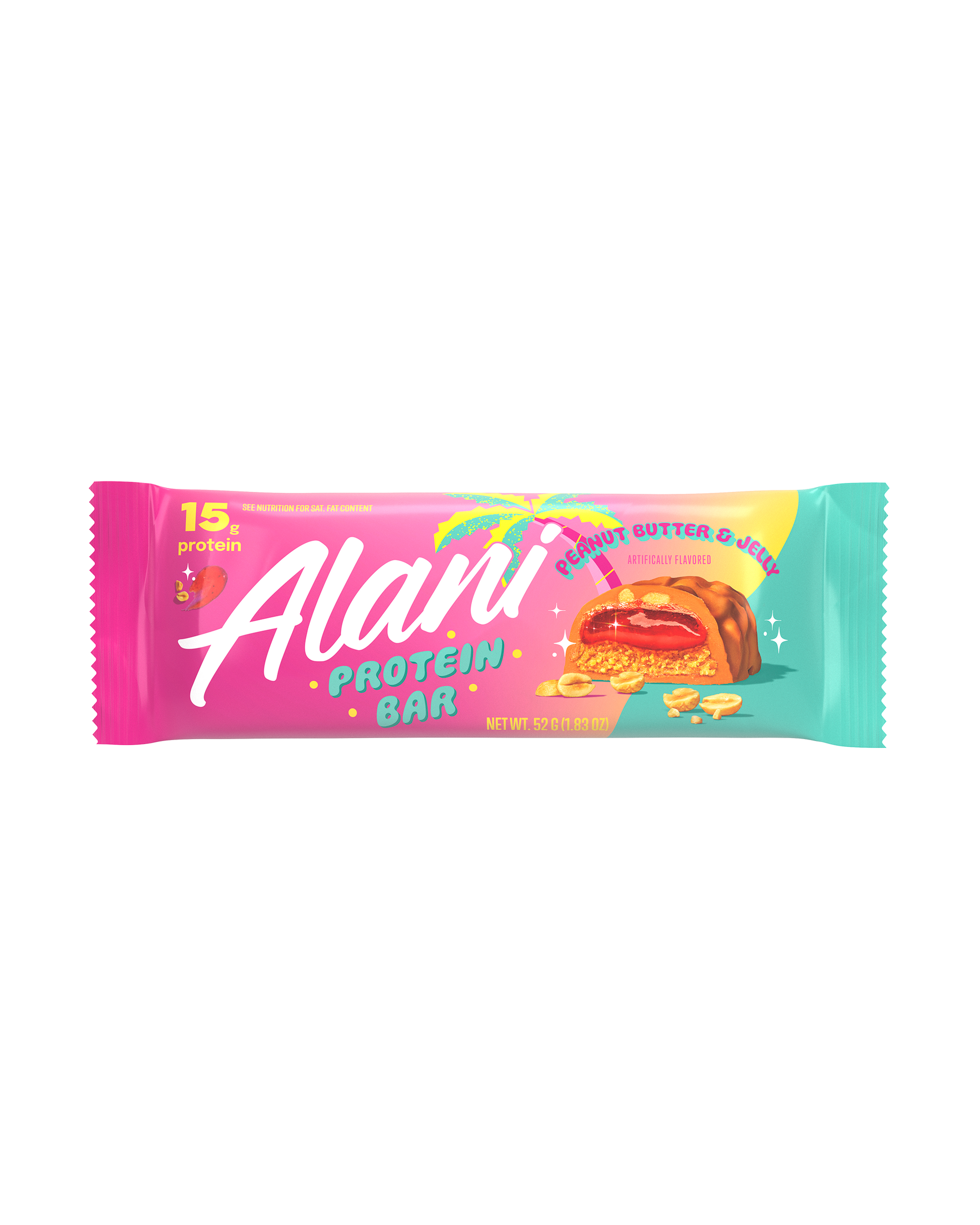 protein-bar-peanut-butter-and-jelly-4-pack-l8 old_ProteinBars_1serve_PBJ_0000_web.png
