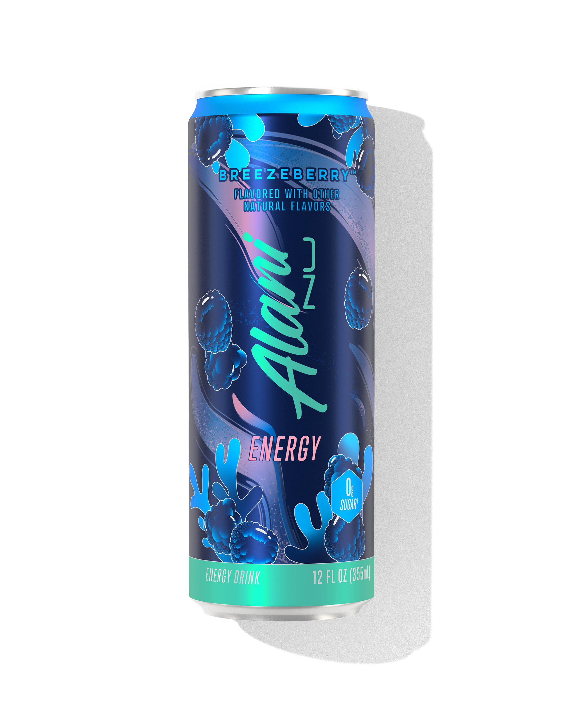 energy-drink-breezeberry-12-pack-u5 stretch_AN-Website-12oz-PDP-BRZ-01_1_v1.png
