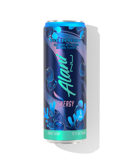 energy-drink-breezeberry-12-pack-u5 stretch_AN-Website-12oz-PDP-BRZ-01_1_v1.png