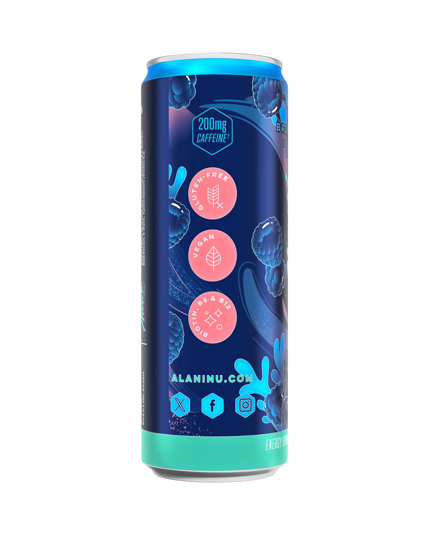 energy-drink-breezeberry-12-pack-u5 stretch_AN-Website-12oz-PDP-BRZ-02_v1.png