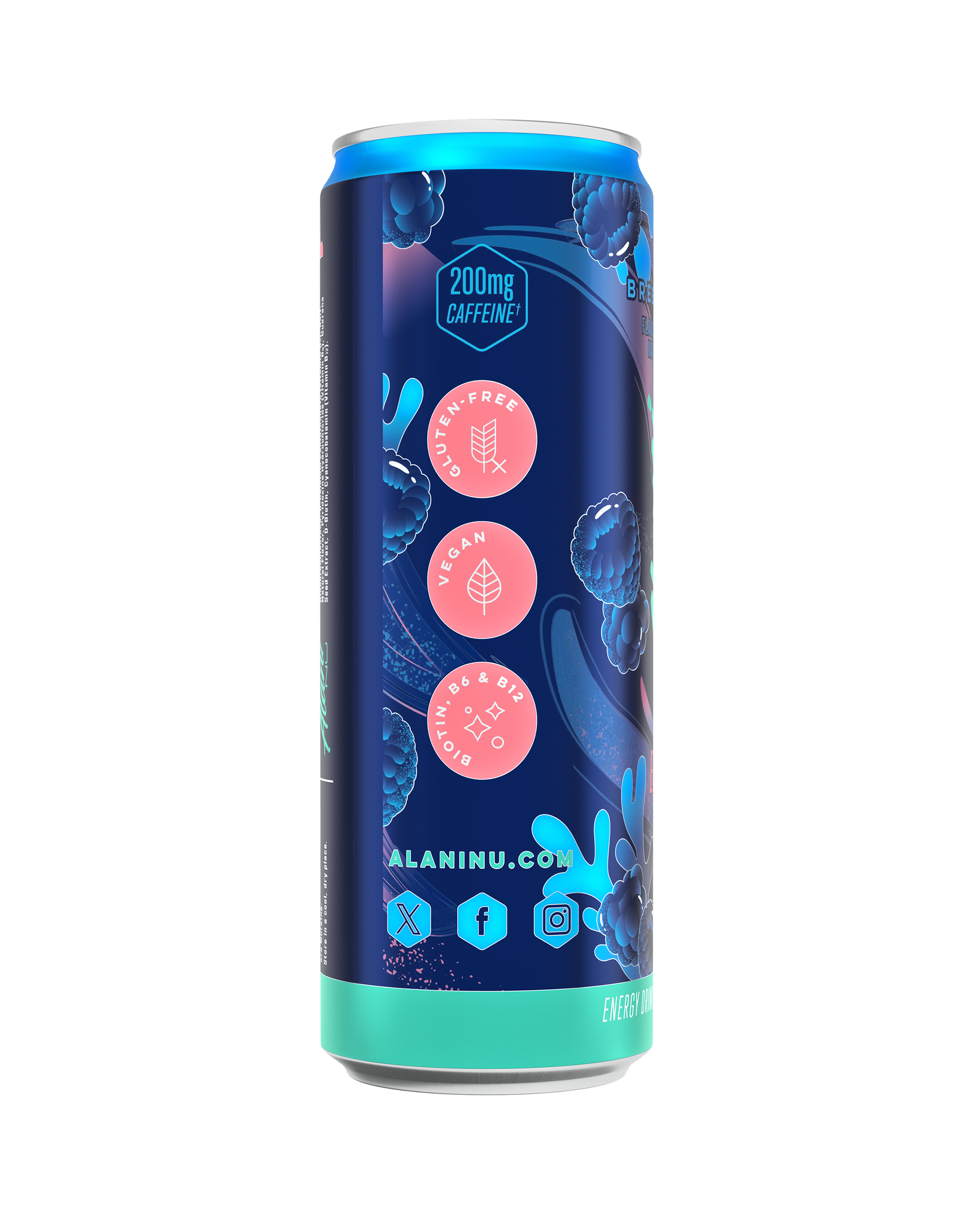energy-drink-breezeberry-12-pack-u5 stretch_AN-Website-12oz-PDP-BRZ-02_v1.png