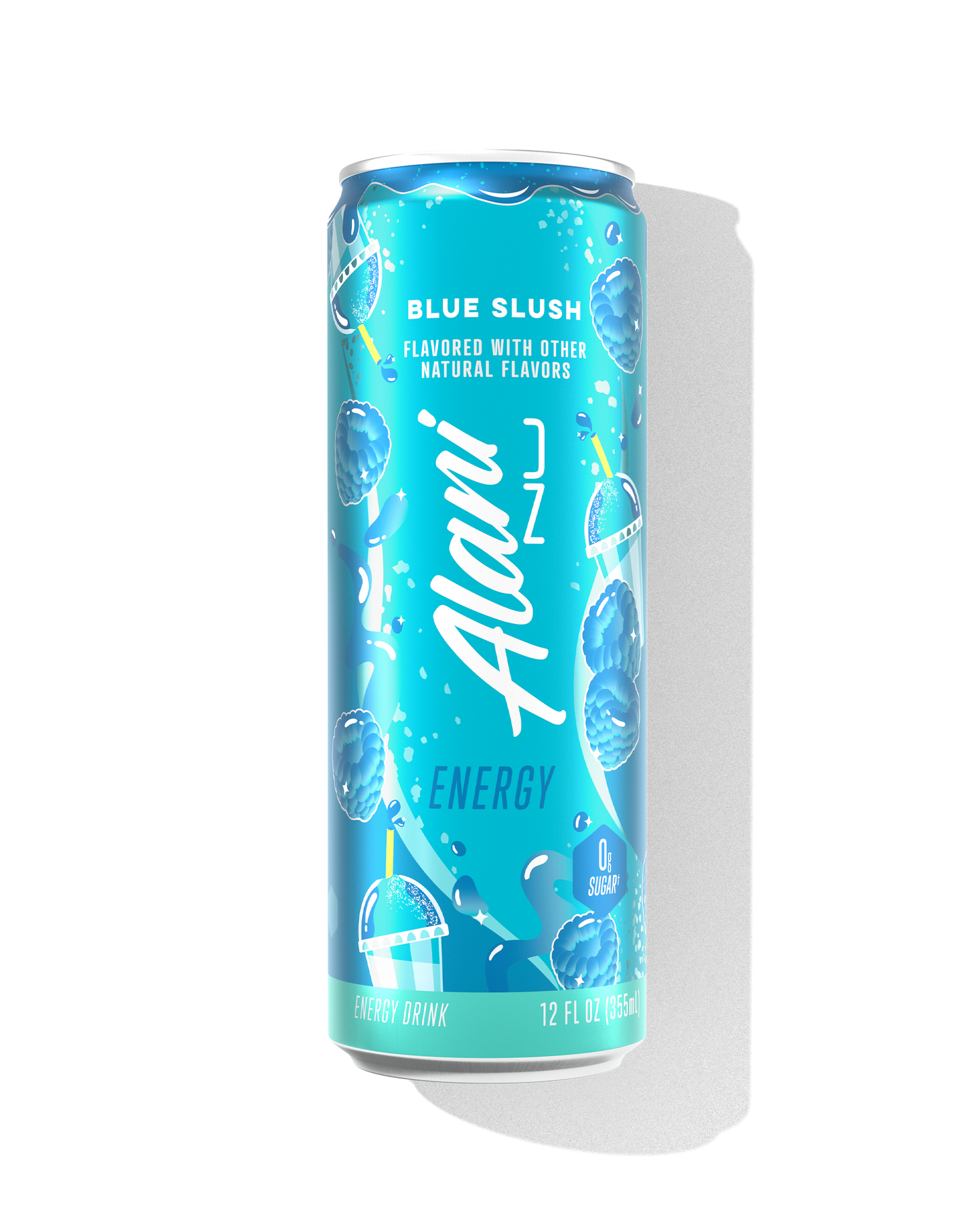 energy-drink-blue-slush-12-pack-n5 stretch_AN-Website-12oz-PDP-BSL-01_V1.png
