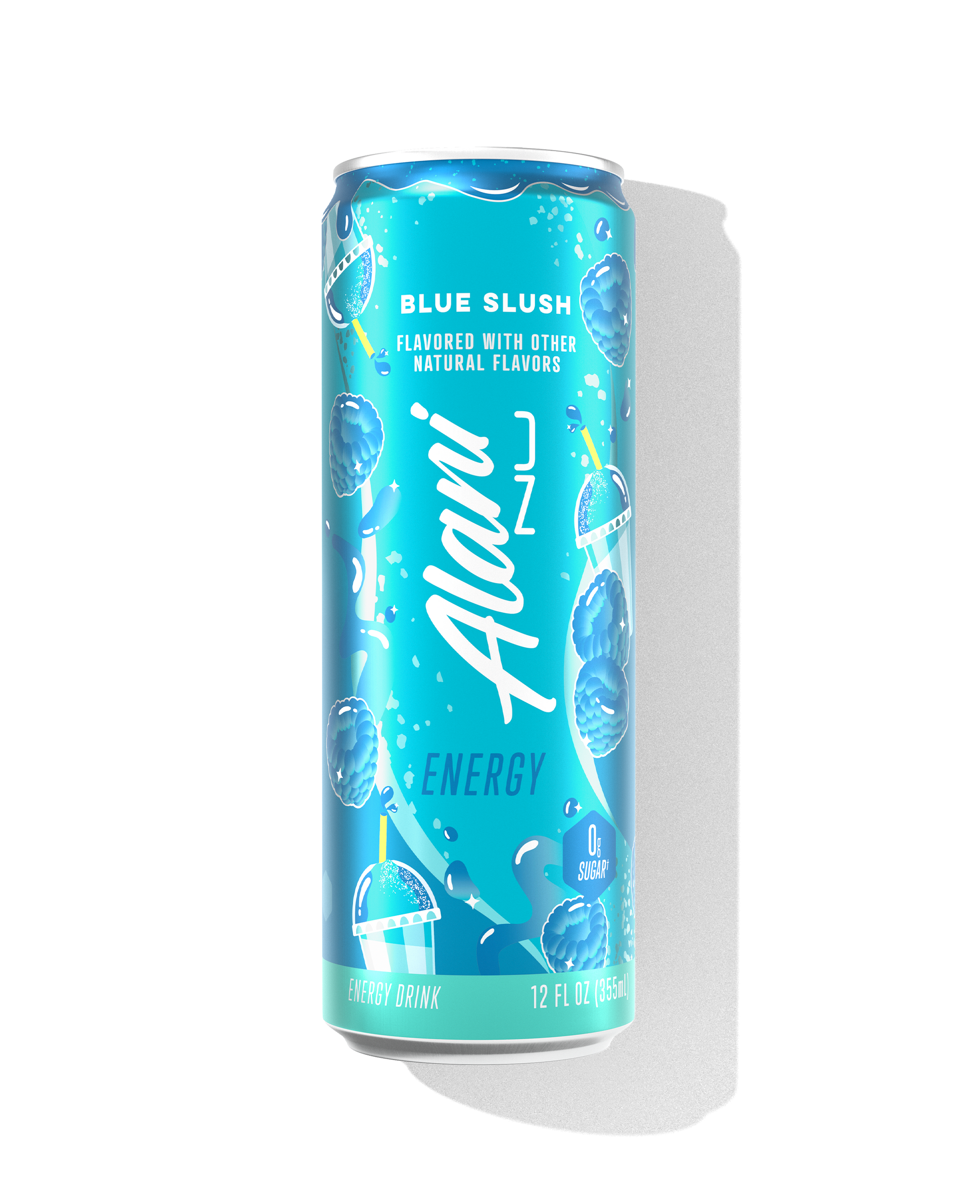 energy-drink-blue-slush-12-pack-n5 stretch_AN-Website-12oz-PDP-BSL-01_V1.png