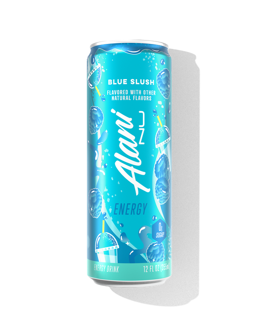 energy-drink-blue-slush-12-pack-n5 stretch_AN-Website-12oz-PDP-BSL-01_V1.png