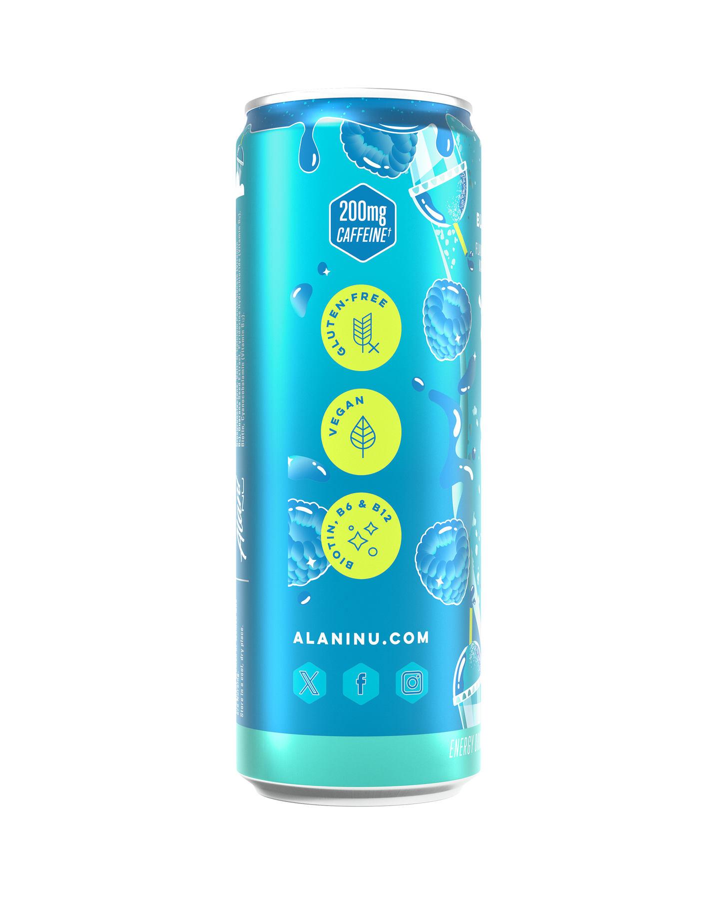 energy-drink-blue-slush-12-pack-n5 stretch_AN-Website-12oz-PDP-BSL-02_v1.png