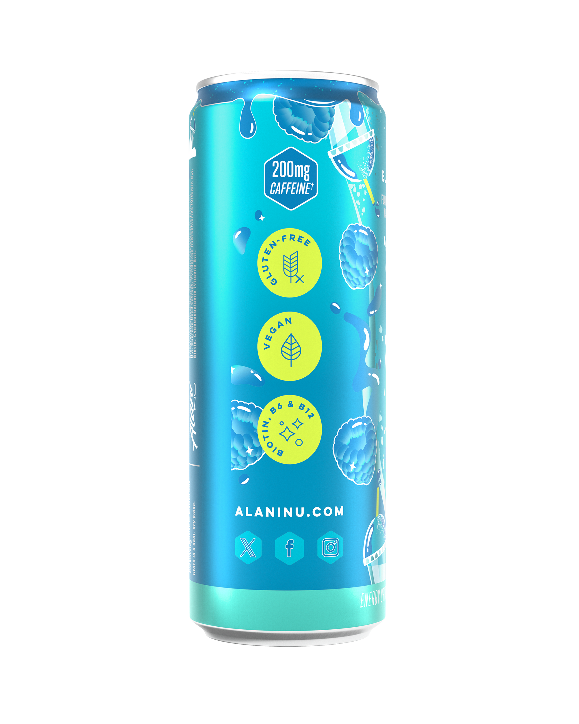 energy-drink-blue-slush-12-pack-n5 stretch_AN-Website-12oz-PDP-BSL-02_v1.png