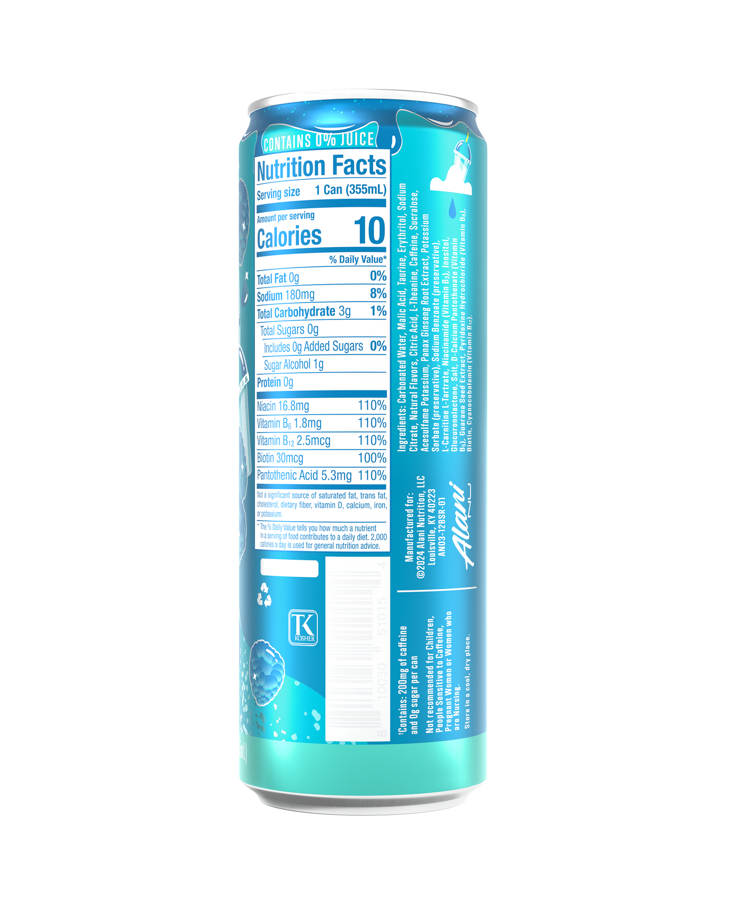 energy-drink-blue-slush-12-pack-n5 stretch_AN-Website-12oz-PDP-BSL-03_V1.png