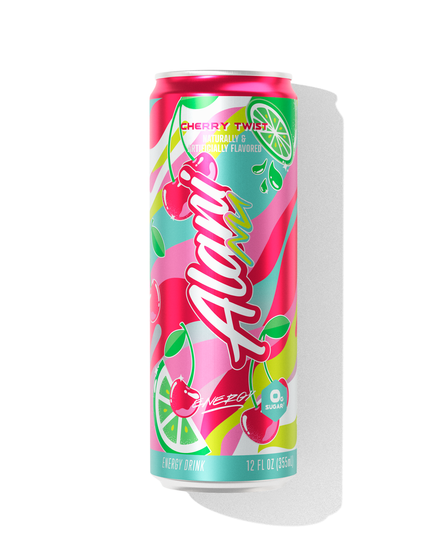energy-drink-cherry-twist-12-pack-i9 stretch_AN-Website-12oz-PDP-CHT-01_V1.png
