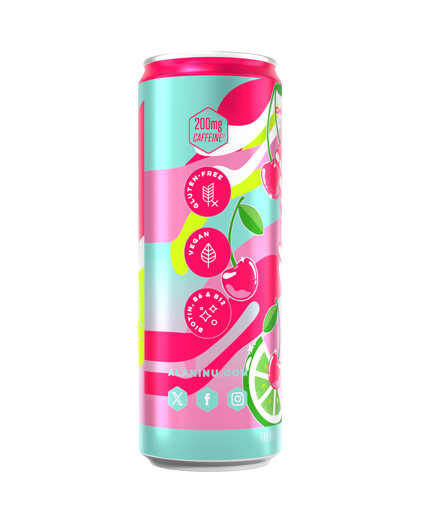 energy-drink-cherry-twist-12-pack-i9 stretch_AN-Website-12oz-PDP-CHT-02_V1.png