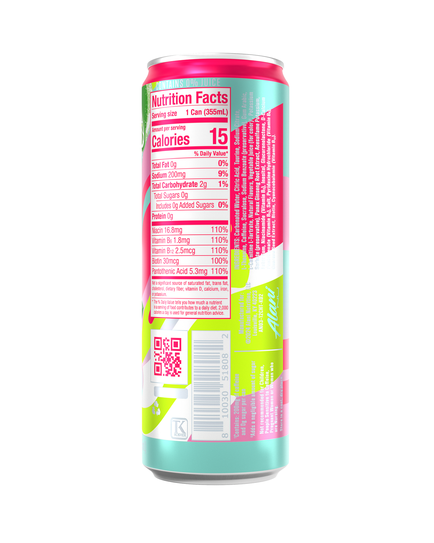 energy-drink-cherry-twist-12-pack-i9 stretch_AN-Website-12oz-PDP-CHT-03_v1.png