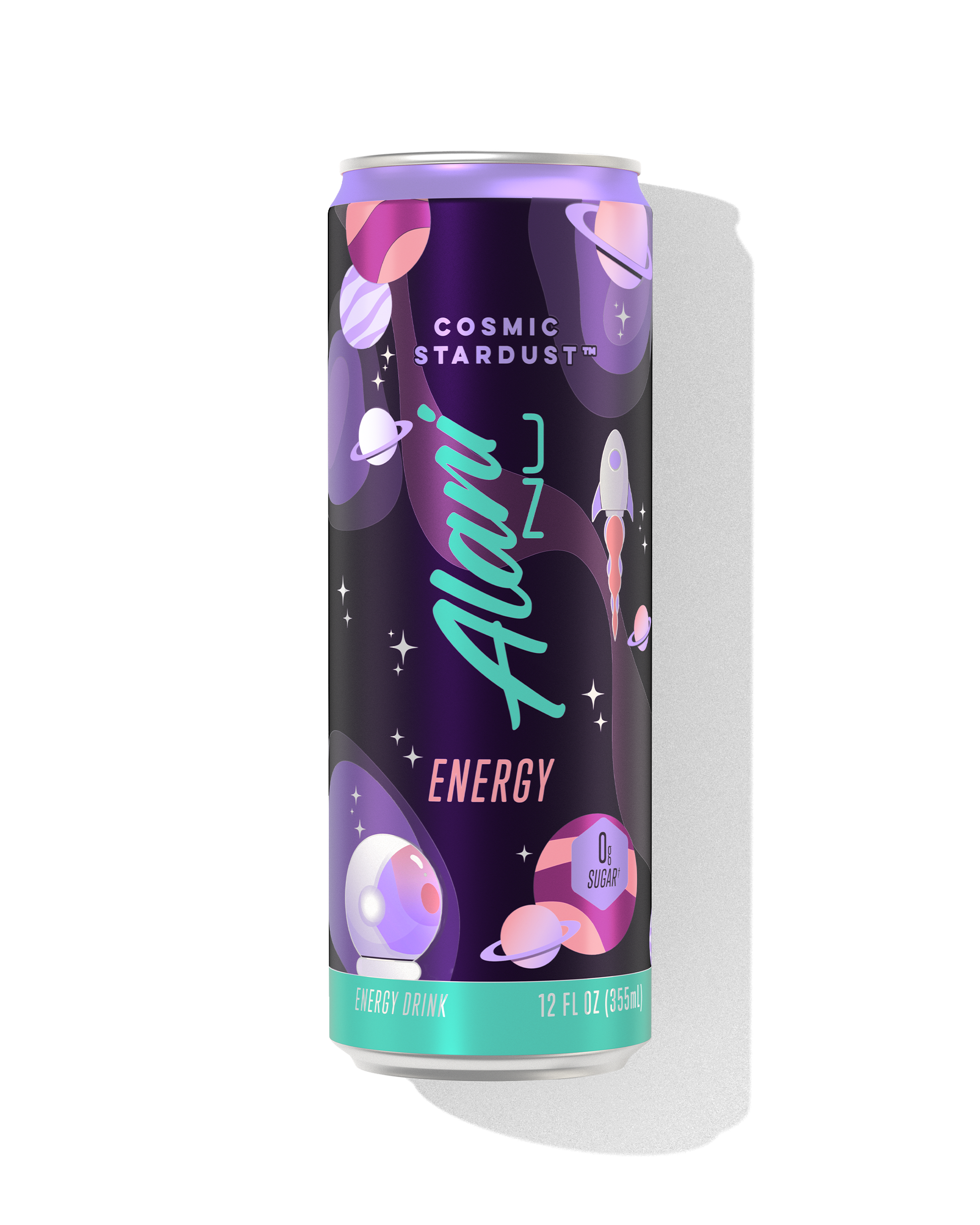 energy-drink-cosmic-stardust-12-pack-a7 stretch_AN-Website-12oz-PDP-CSD-01-2_v1.png