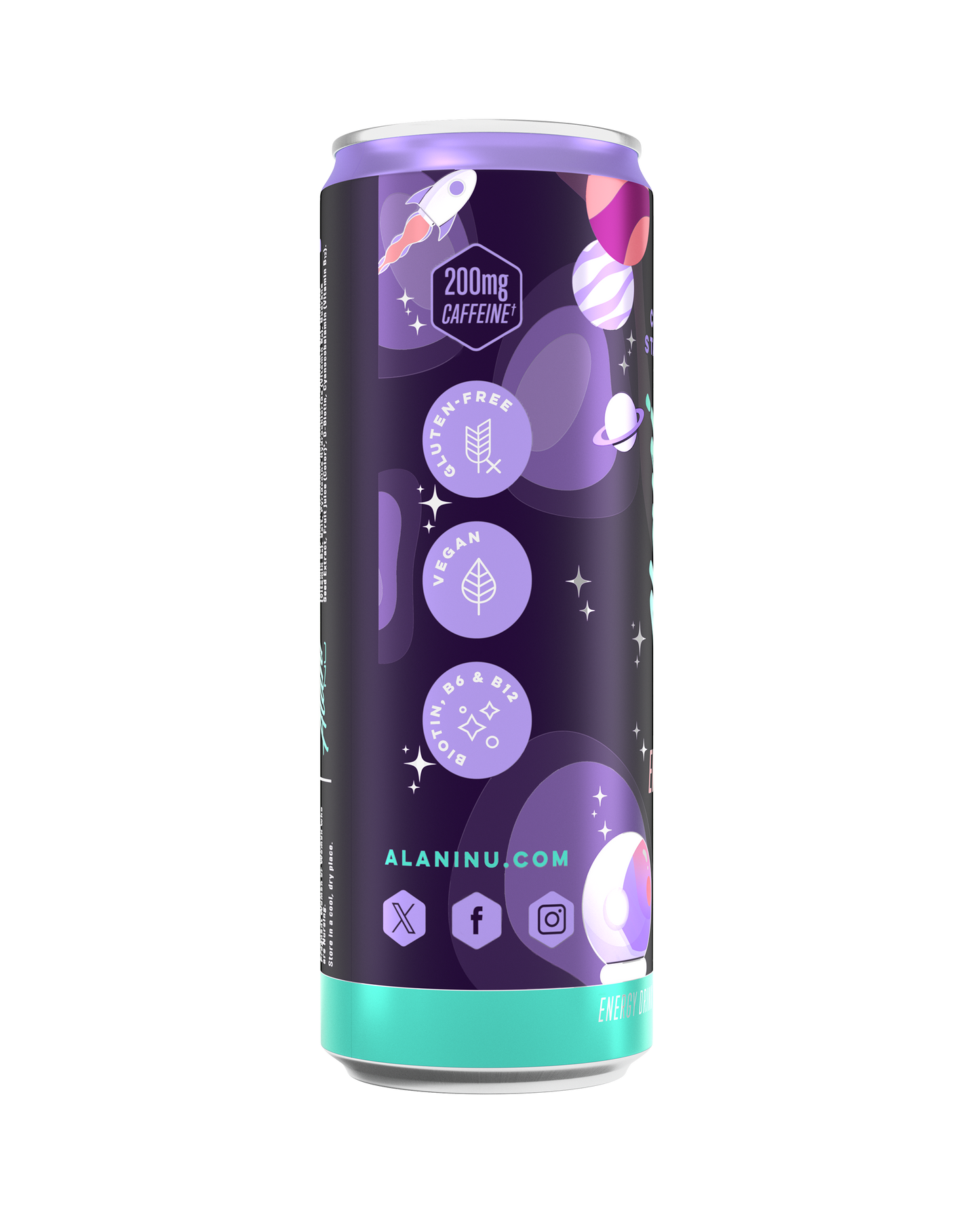 energy-drink-cosmic-stardust-12-pack-a7 stretch_AN-Website-12oz-PDP-CSD-02_V1.png
