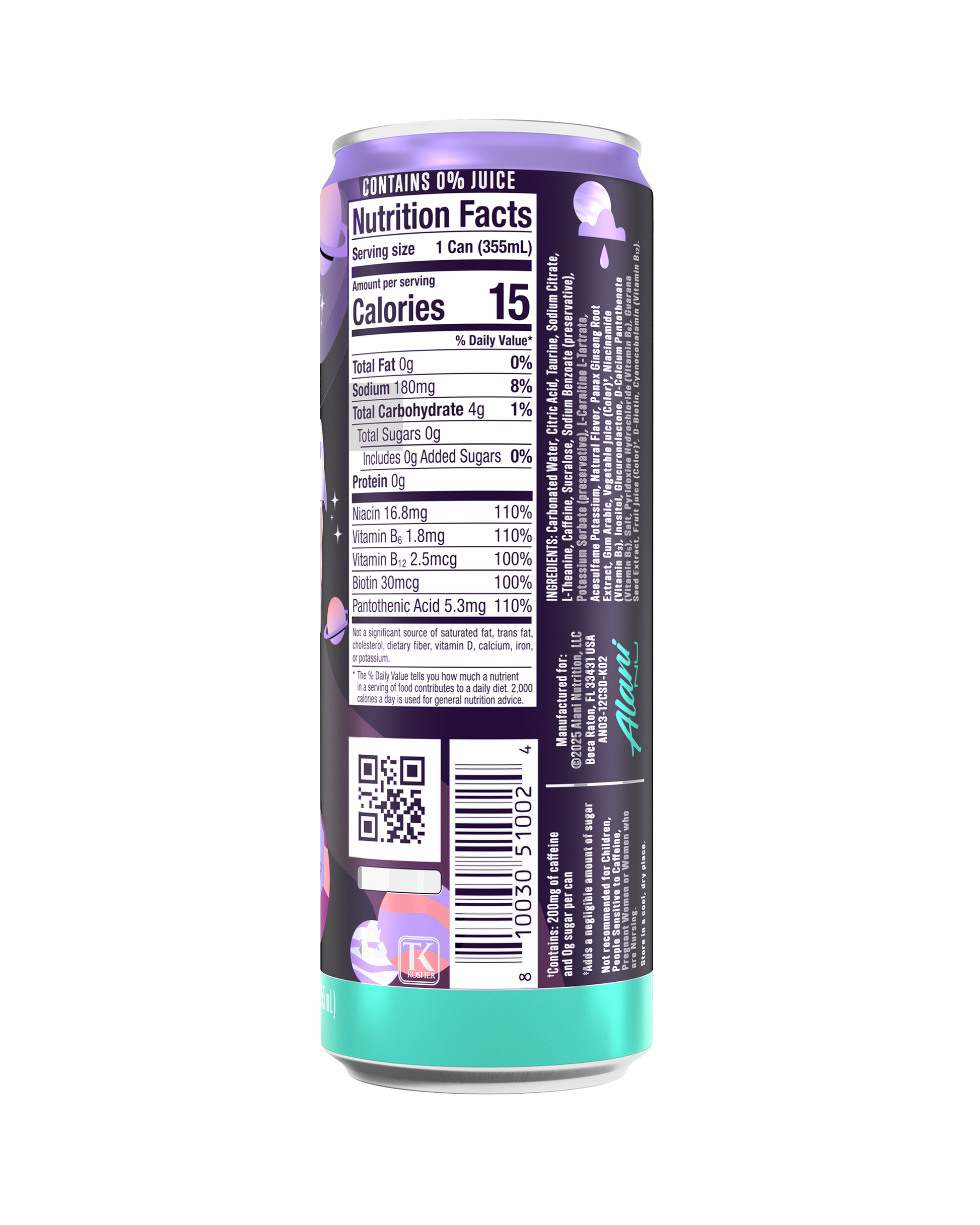 energy-drink-cosmic-stardust-12-pack-a7 stretch_AN-Website-12oz-PDP-CSD-03_V1.png