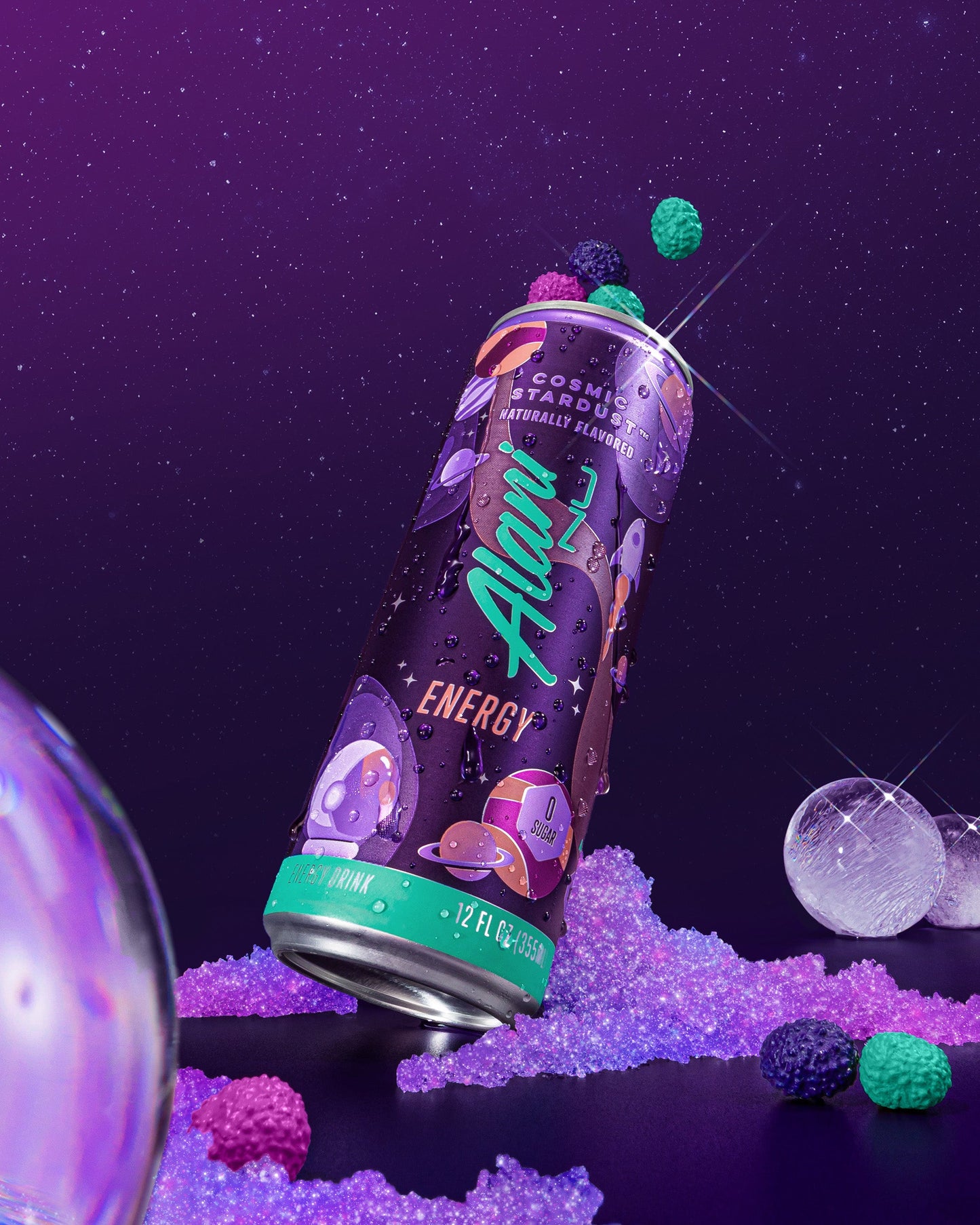 energy-drink-cosmic-stardust-12-pack-a7 stretch_AN-Website-12oz-PDP-CSD-04_v1.jpg