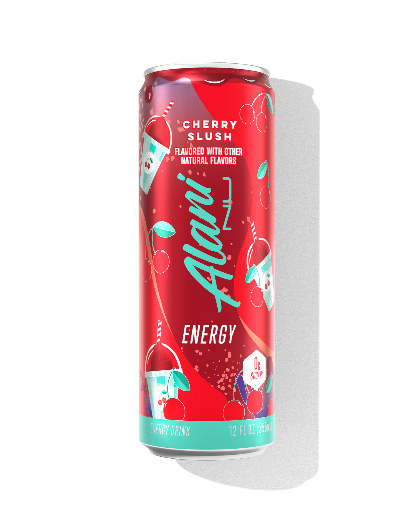 energy-drink-cherry-slush-12-pack-k6 stretch_AN-Website-12oz-PDP-CSL-01_v1.png