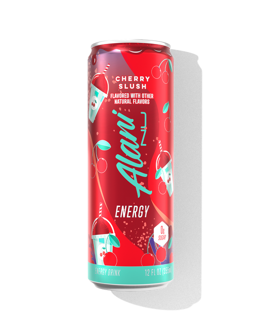 energy-drink-cherry-slush-12-pack-k6 stretch_AN-Website-12oz-PDP-CSL-01_v1.png