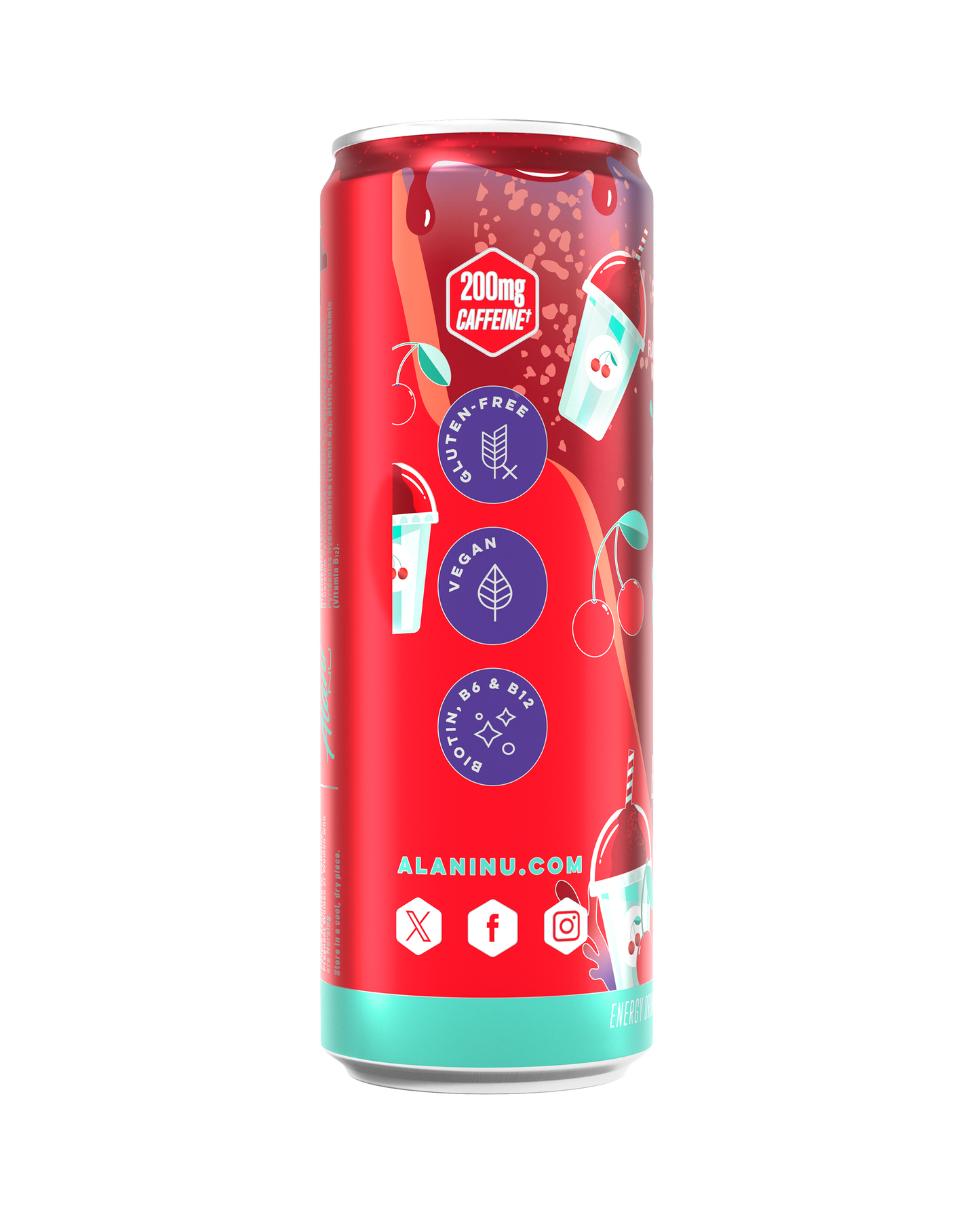 energy-drink-cherry-slush-12-pack-k6 stretch_AN-Website-12oz-PDP-CSL-02_v1.png
