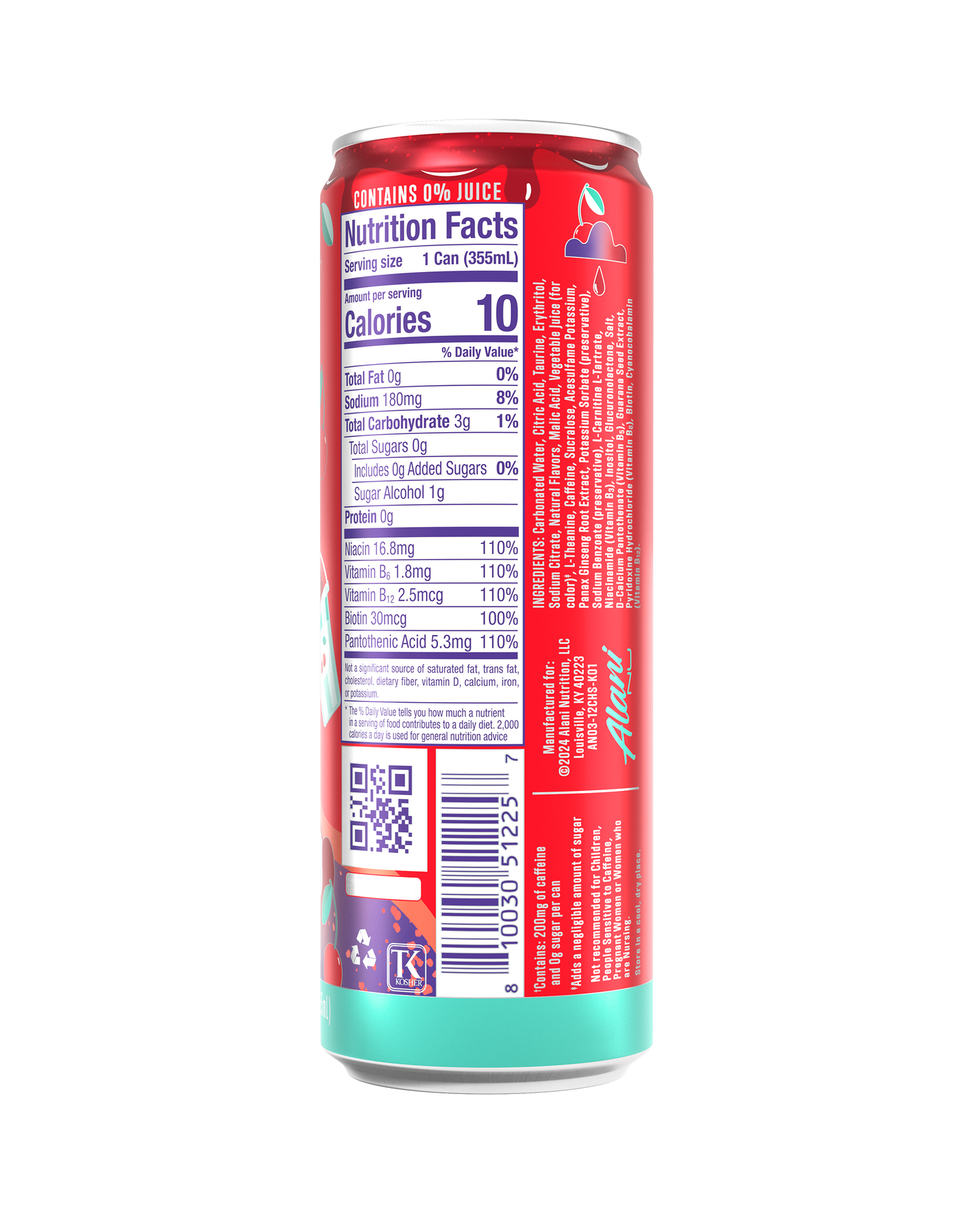 energy-drink-cherry-slush-12-pack-g7 stretch_AN-Website-12oz-PDP-CSL-04_v1.png