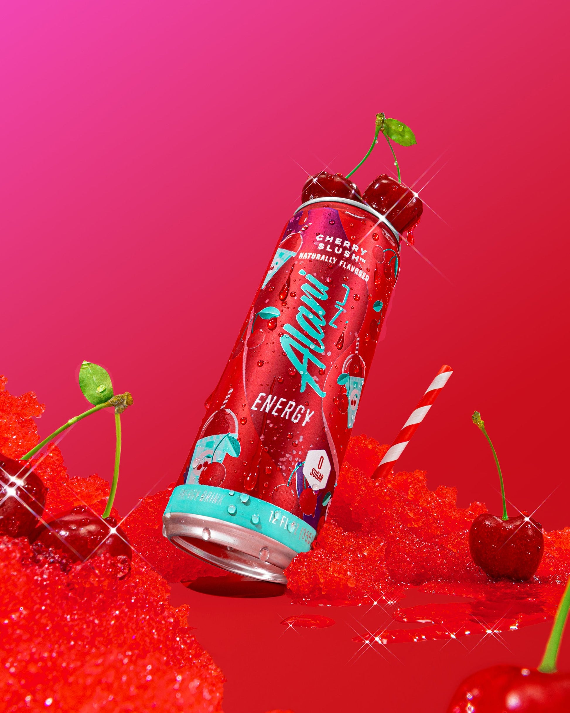 energy-drink-cherry-slush-12-pack-k6 stretch_AN-Website-12oz-PDP-CSL-05_v1.jpg stretch_AN-Website-12oz-PDP-CSL-05_v1_9ecb6c433ab2.jpg