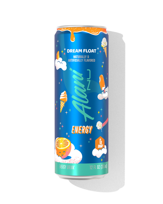 energy-drink-dream-float-12-pack-d8 stretch_AN-Website-12oz-PDP-DRF-01_v1.png