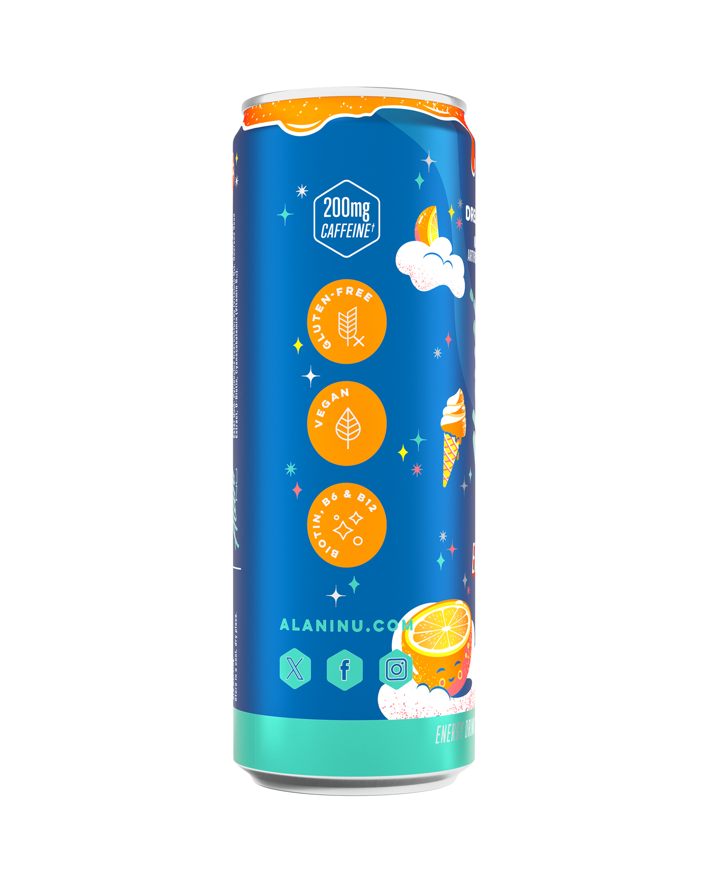 energy-drink-dream-float-12-pack-d8 stretch_AN-Website-12oz-PDP-DRF-02_v1.png