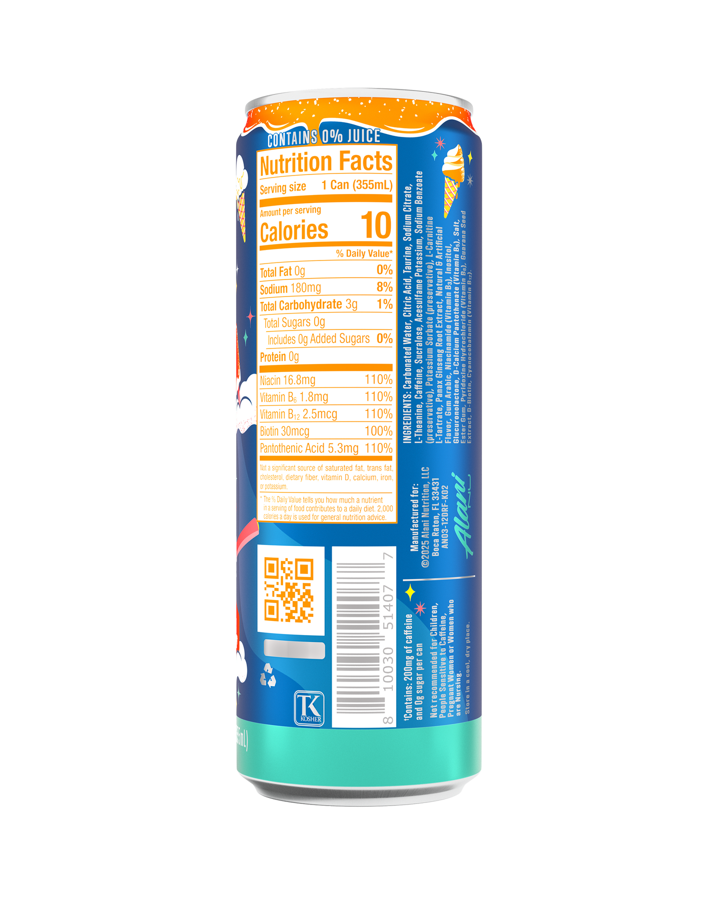 energy-drink-dream-float-12-pack-d8 stretch_AN-Website-12oz-PDP-DRF-03_v1.png