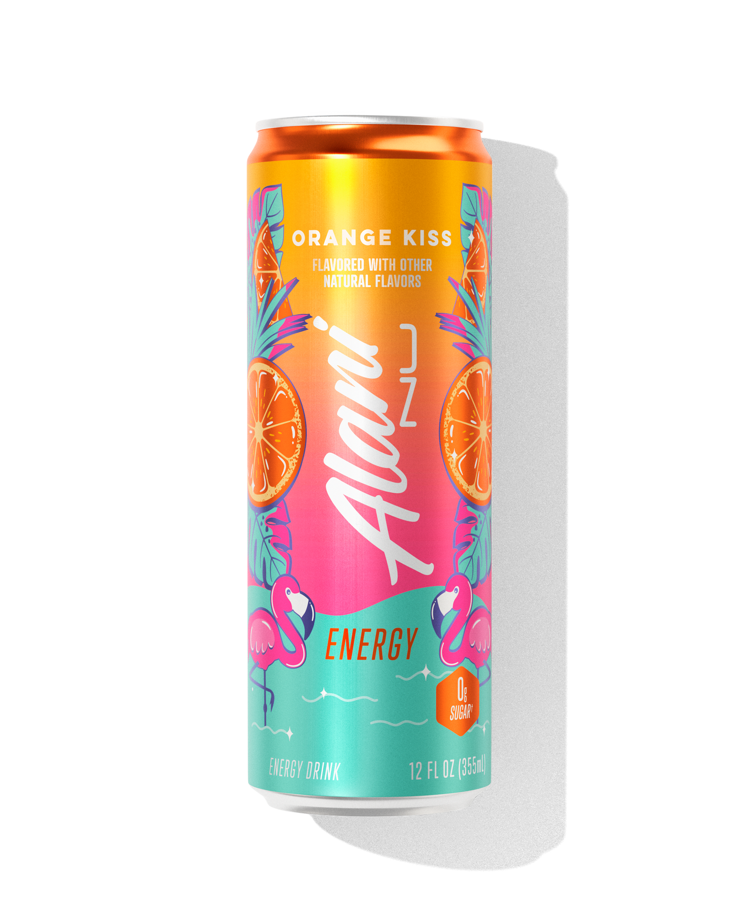 energy-drink-orange-kiss-12-pack-h1 stretch_AN-Website-12oz-PDP-ORK-01_v1.png