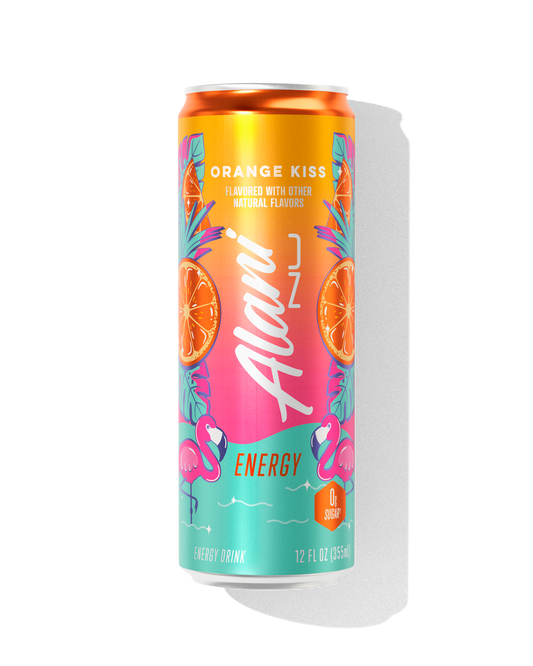 energy-drink-orange-kiss-12-pack-h1 stretch_AN-Website-12oz-PDP-ORK-01_v1.png