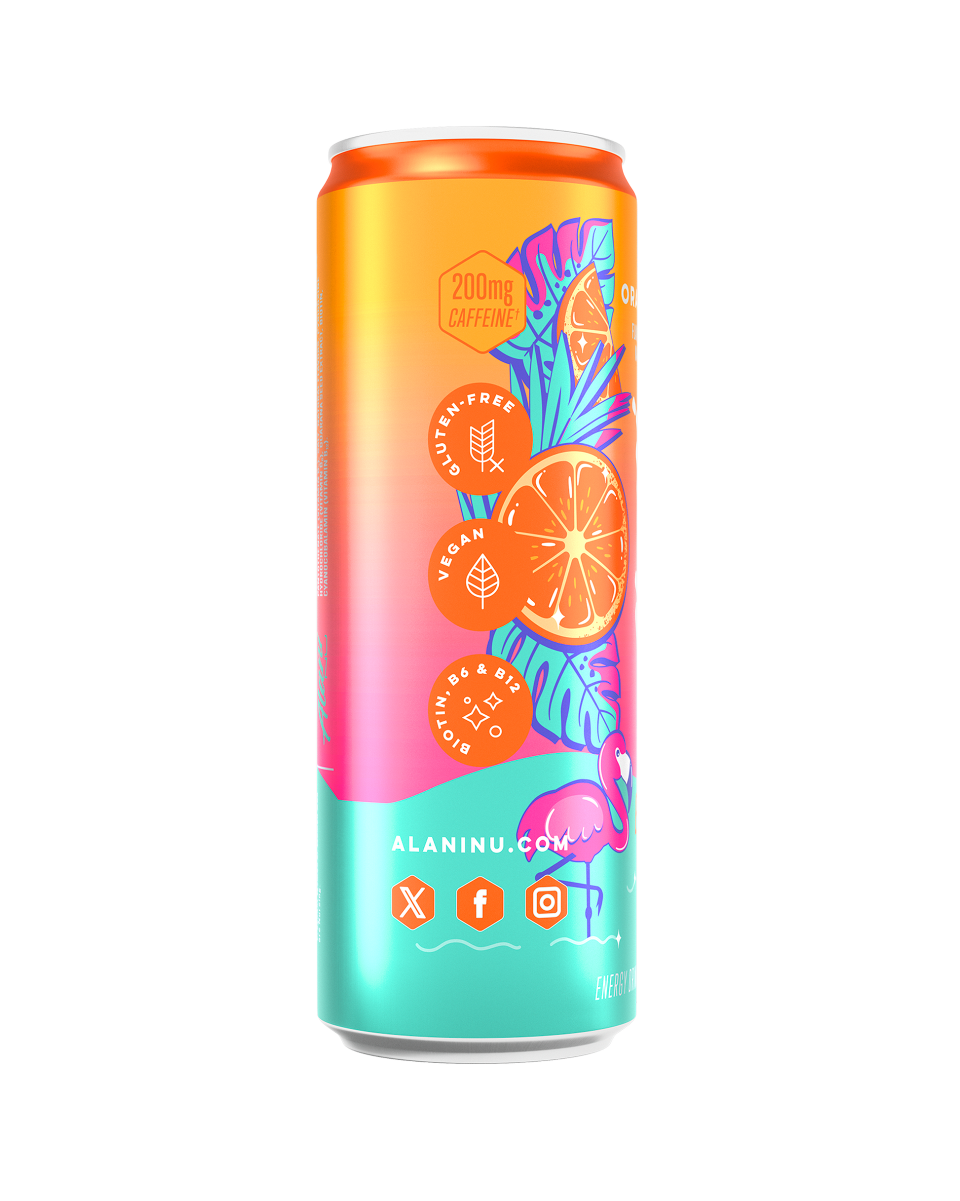 energy-drink-orange-kiss-12-pack-h1 stretch_AN-Website-12oz-PDP-ORK-02_v1.png
