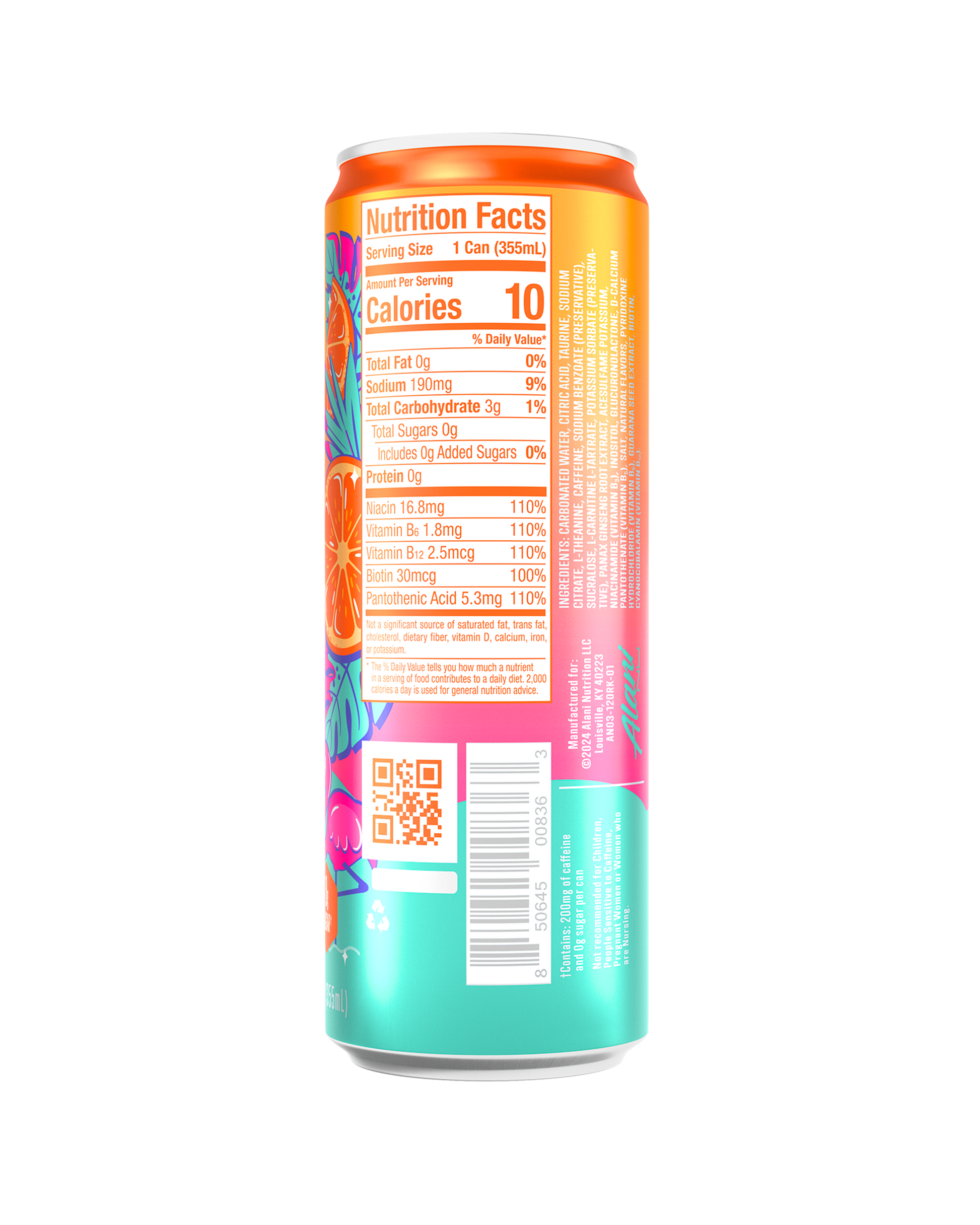 energy-drink-orange-kiss-12-pack-h1 stretch_AN-Website-12oz-PDP-ORK-03_v1.png
