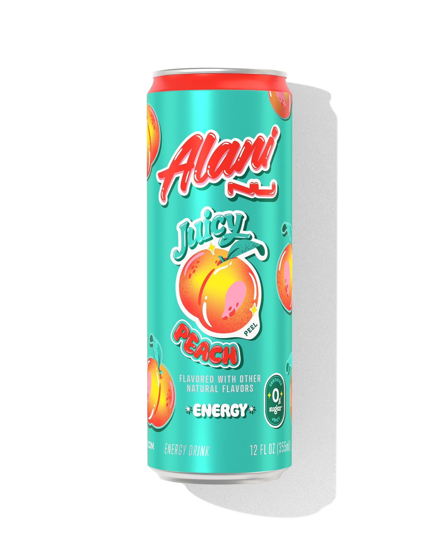 energy-drink-juicy-peach-12-pack-w2 stretch_AN-Website-12oz-PDP-PCH-01_v1.png