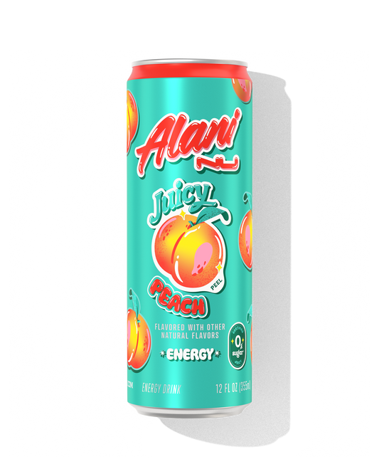 energy-drink-juicy-peach-12-pack-w2 stretch_AN-Website-12oz-PDP-PCH-01_v1.png