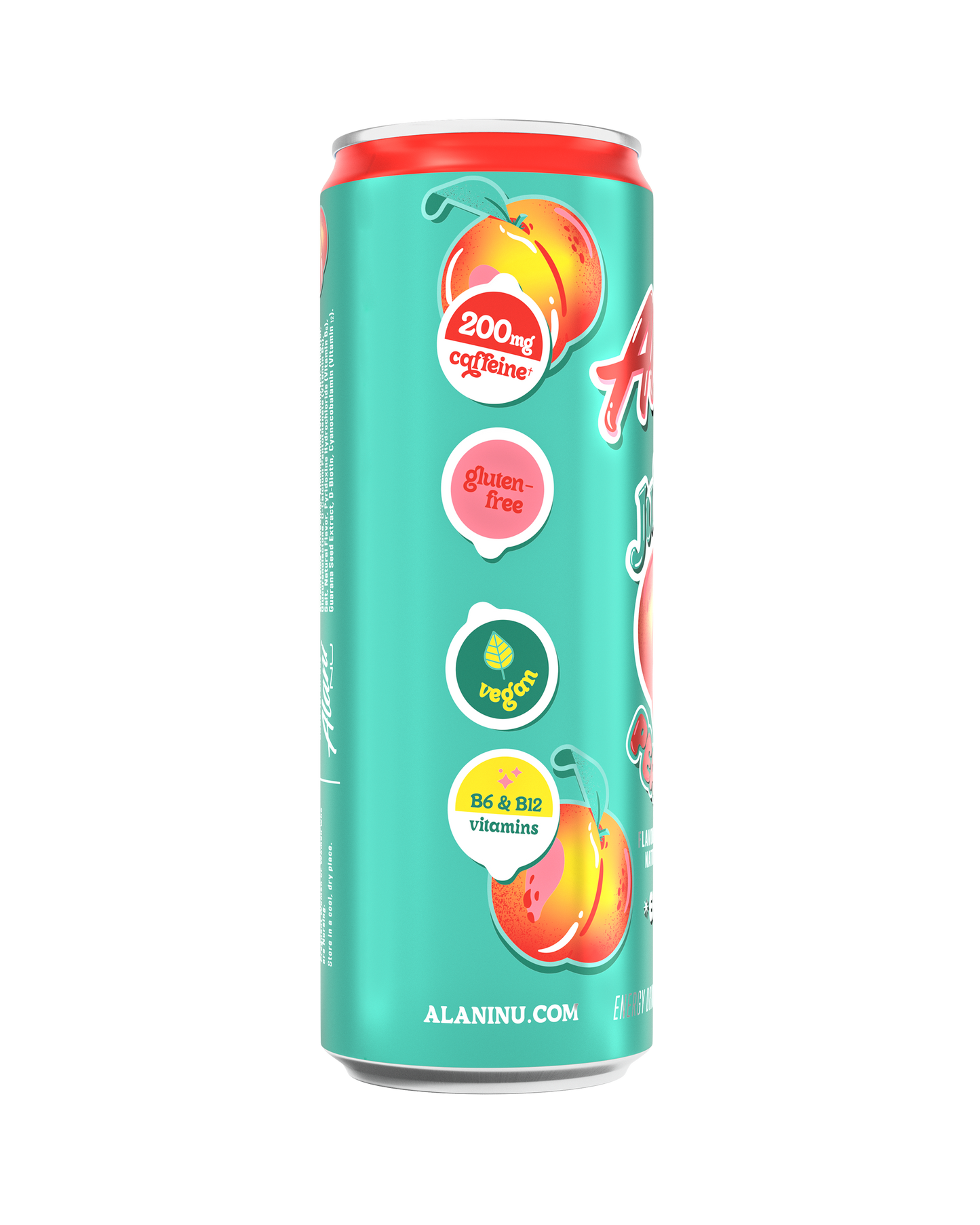 energy-drink-juicy-peach-12-pack-w2 stretch_AN-Website-12oz-PDP-PCH-02_v1.png